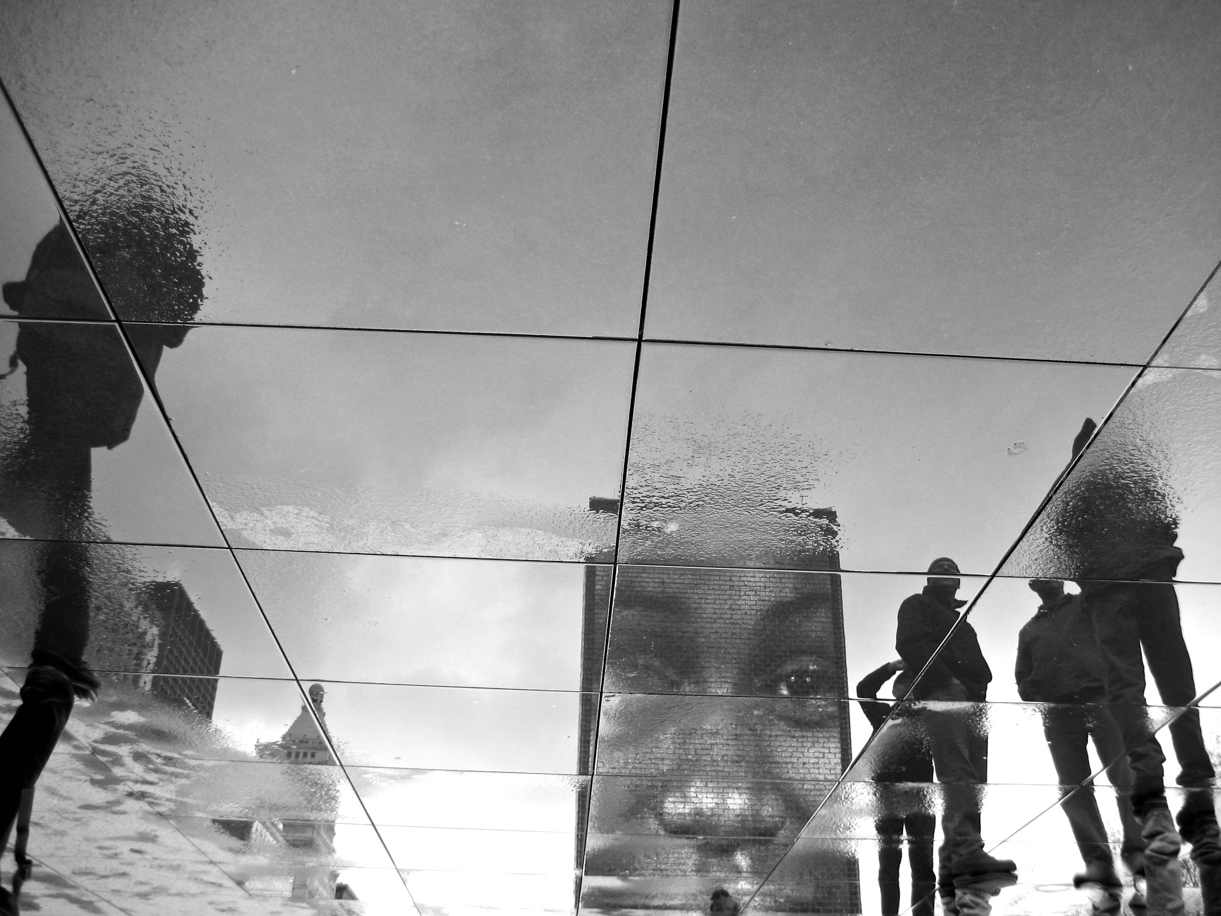 Chicago, Illinois, USA