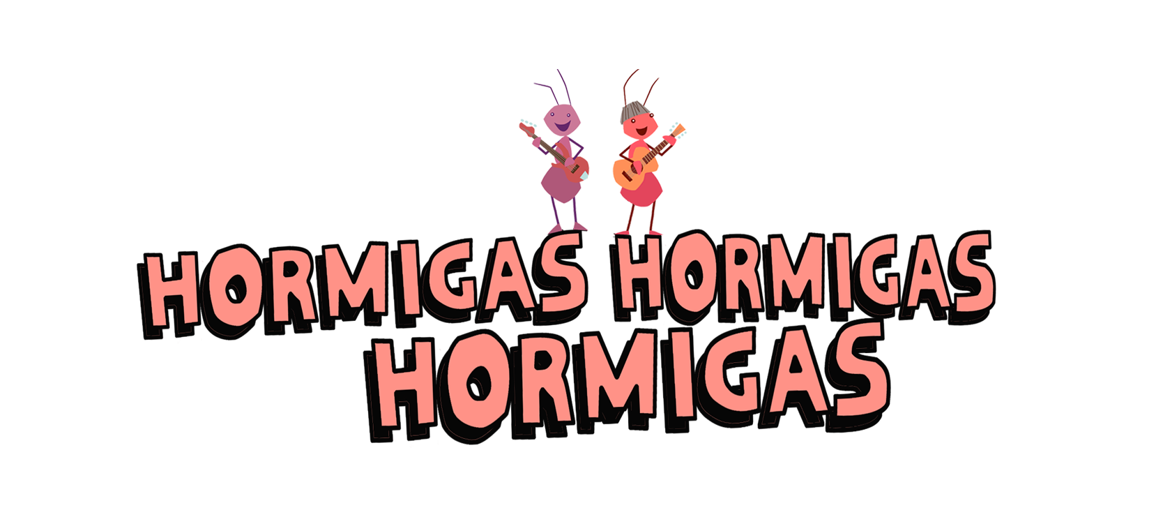 Hormigas.png