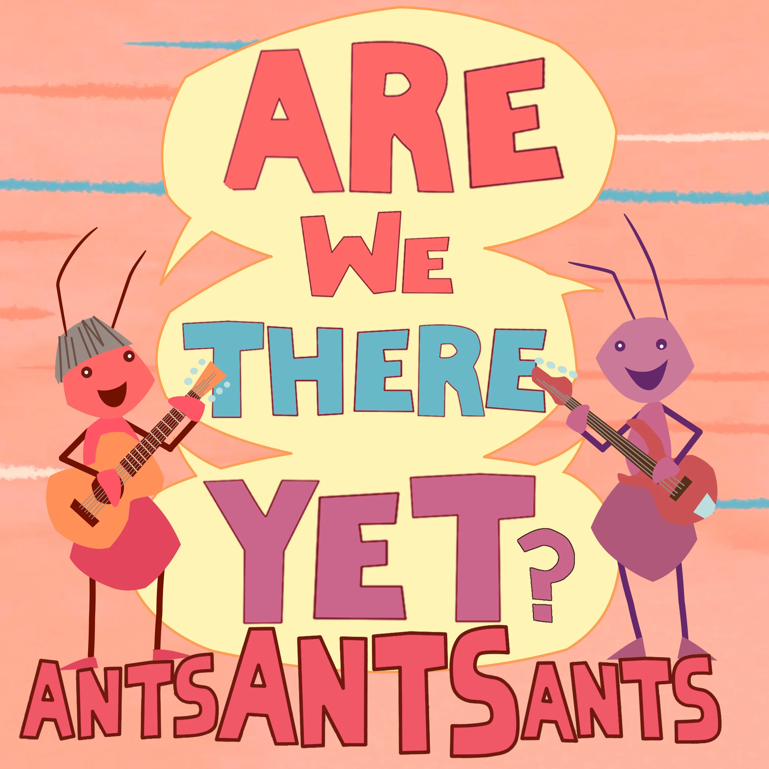 Multnomah County Library - Rockwood Meeting Room