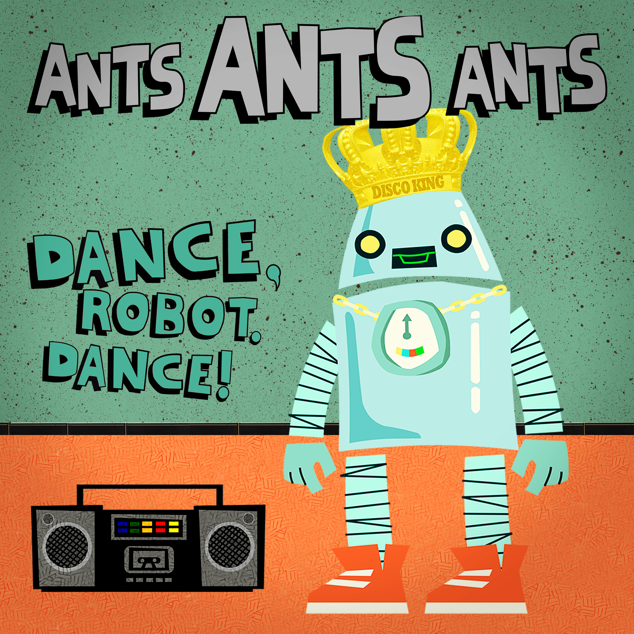 DANCE, ROBOT, DANCE!_SINGLE.jpg