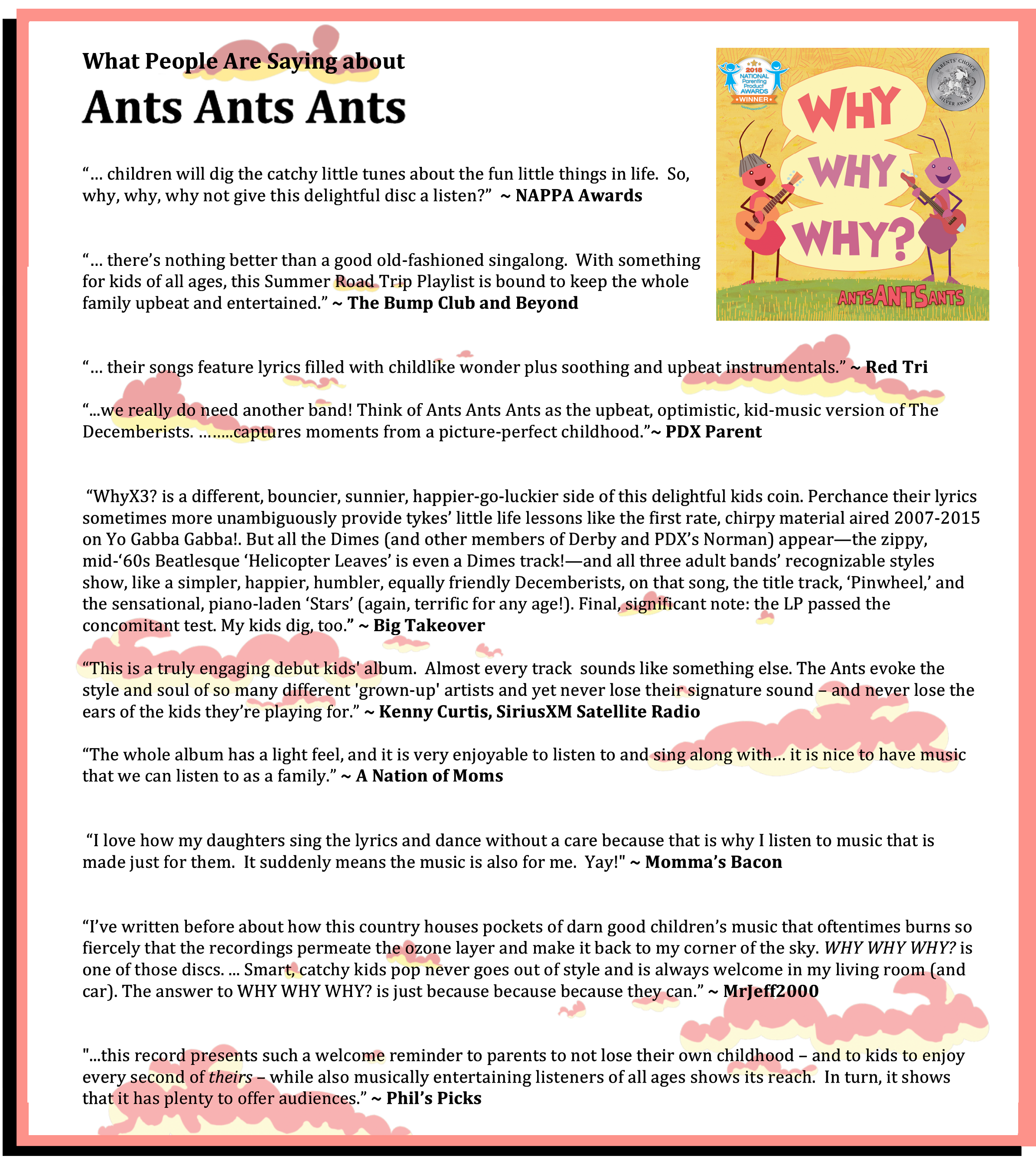 ANTS Press compressed v2.png