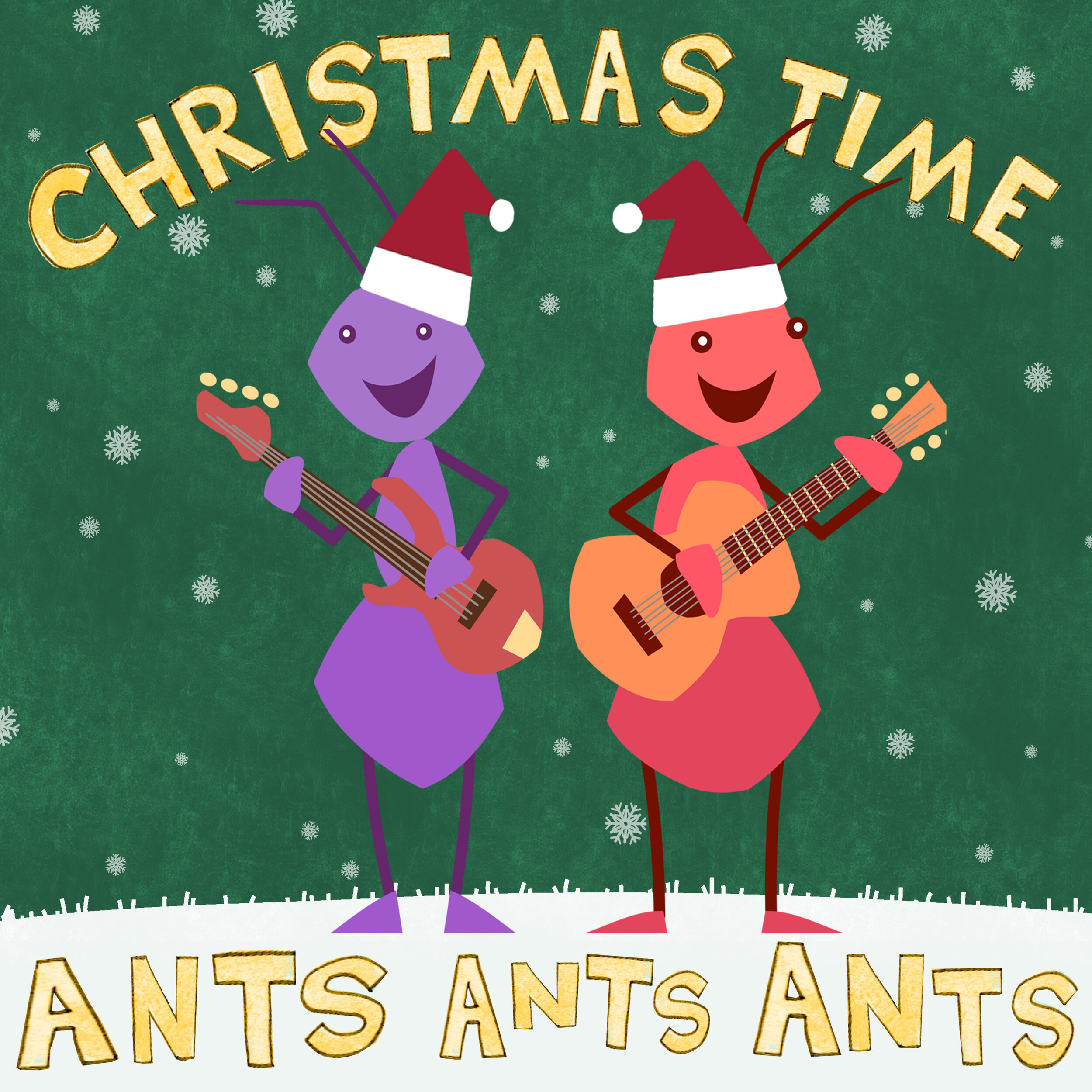 XMAS_ANTS_MASTER.jpg