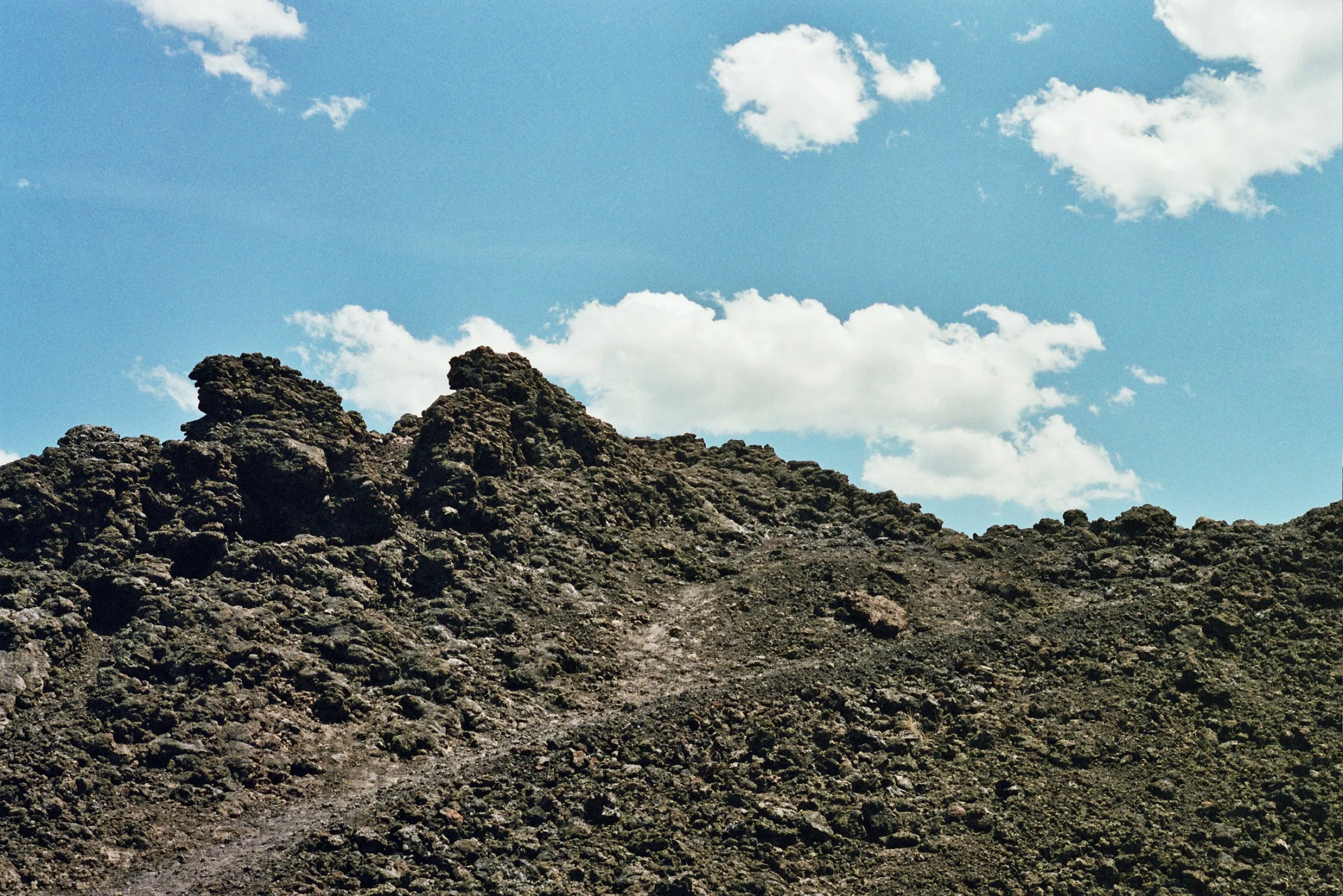 _36_0095.jpg