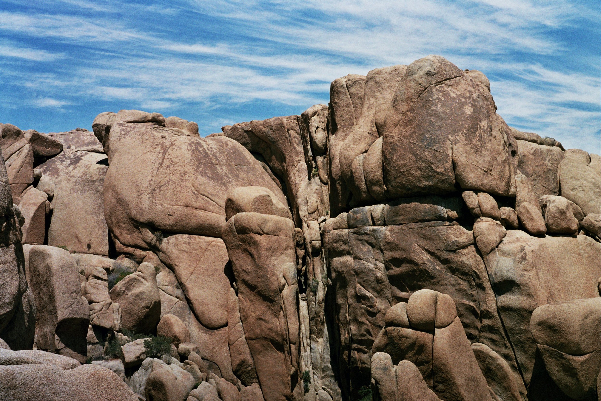 _11_0070.jpg