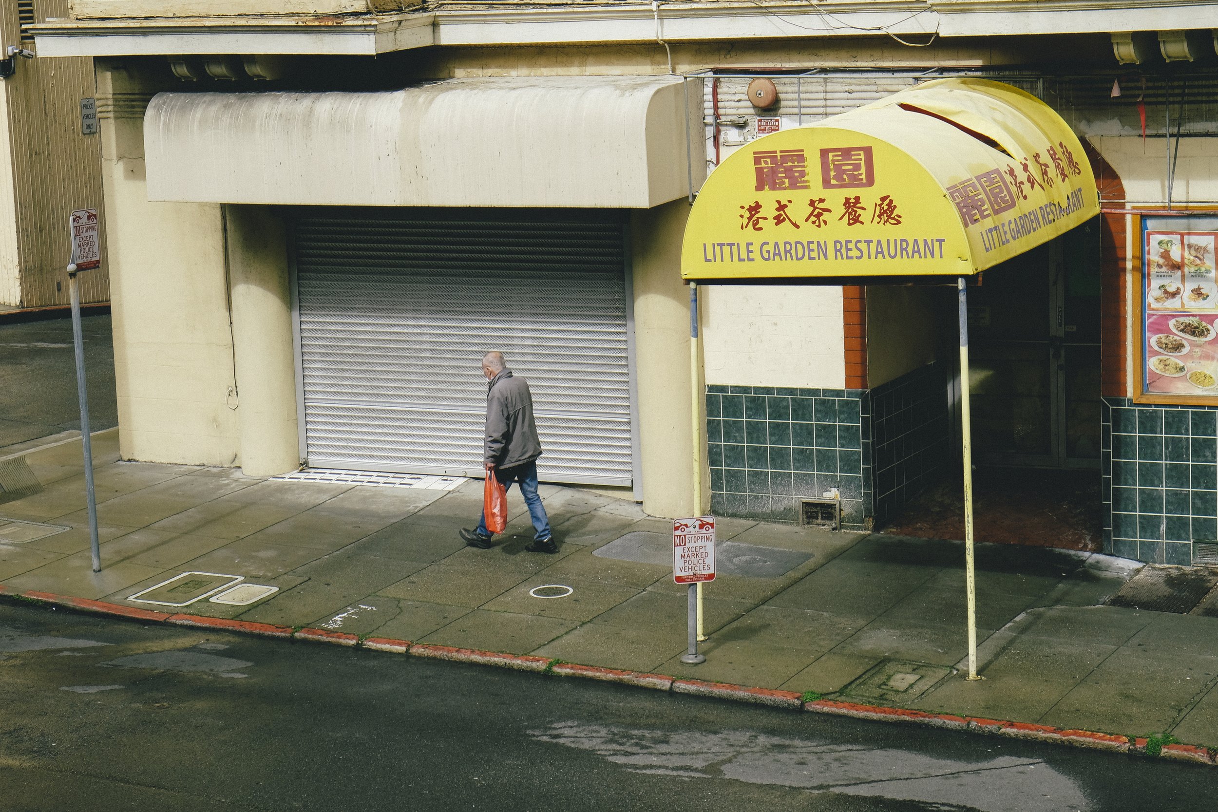 s.f. 3.jpg