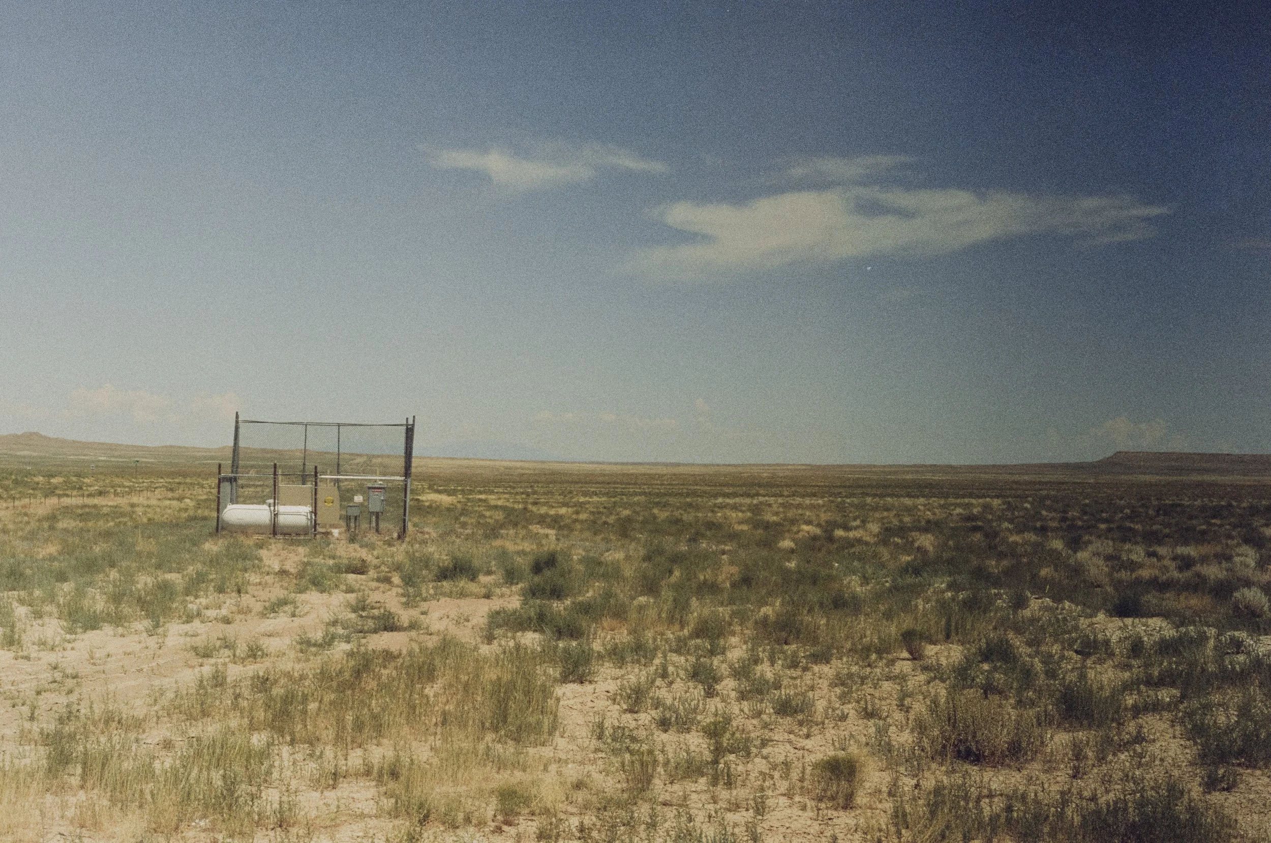 barren copy.jpg