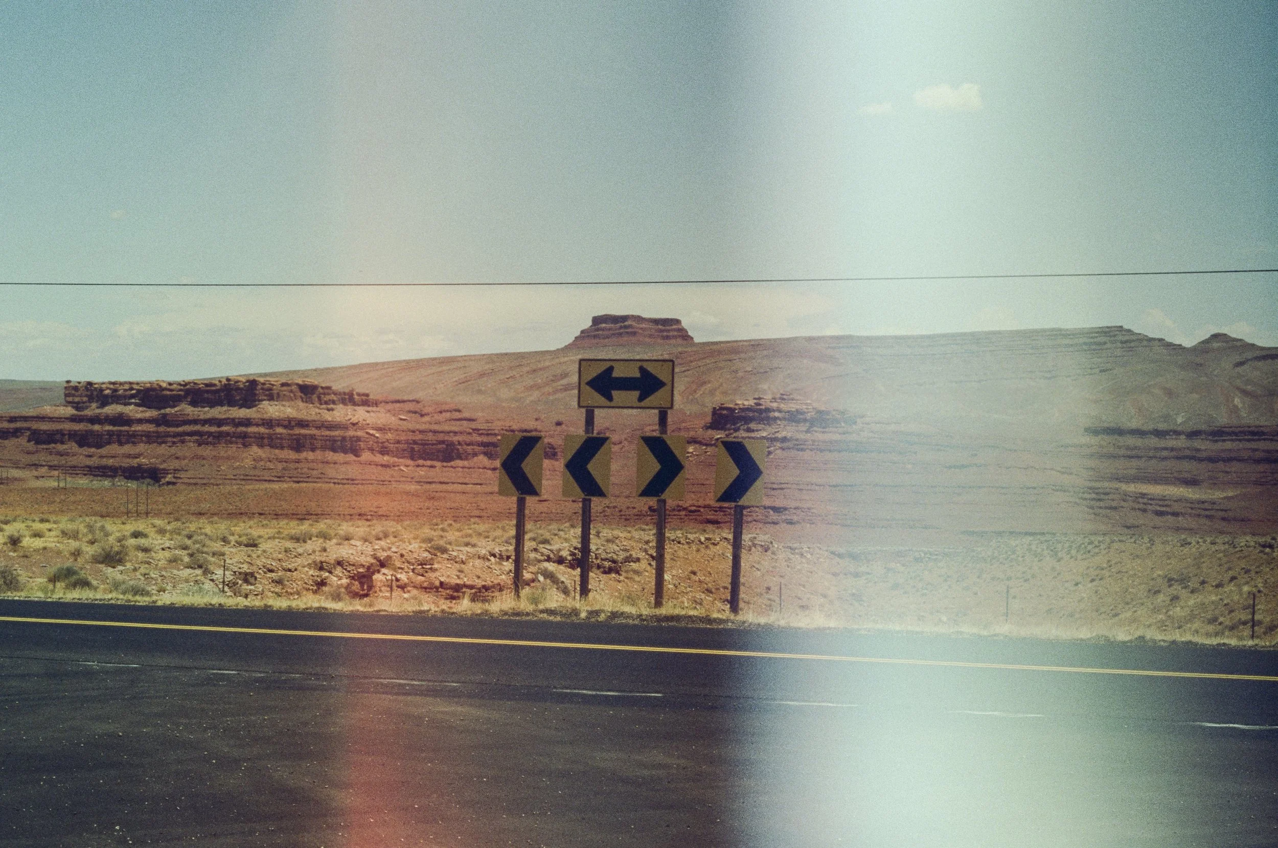 pathway copy.jpg