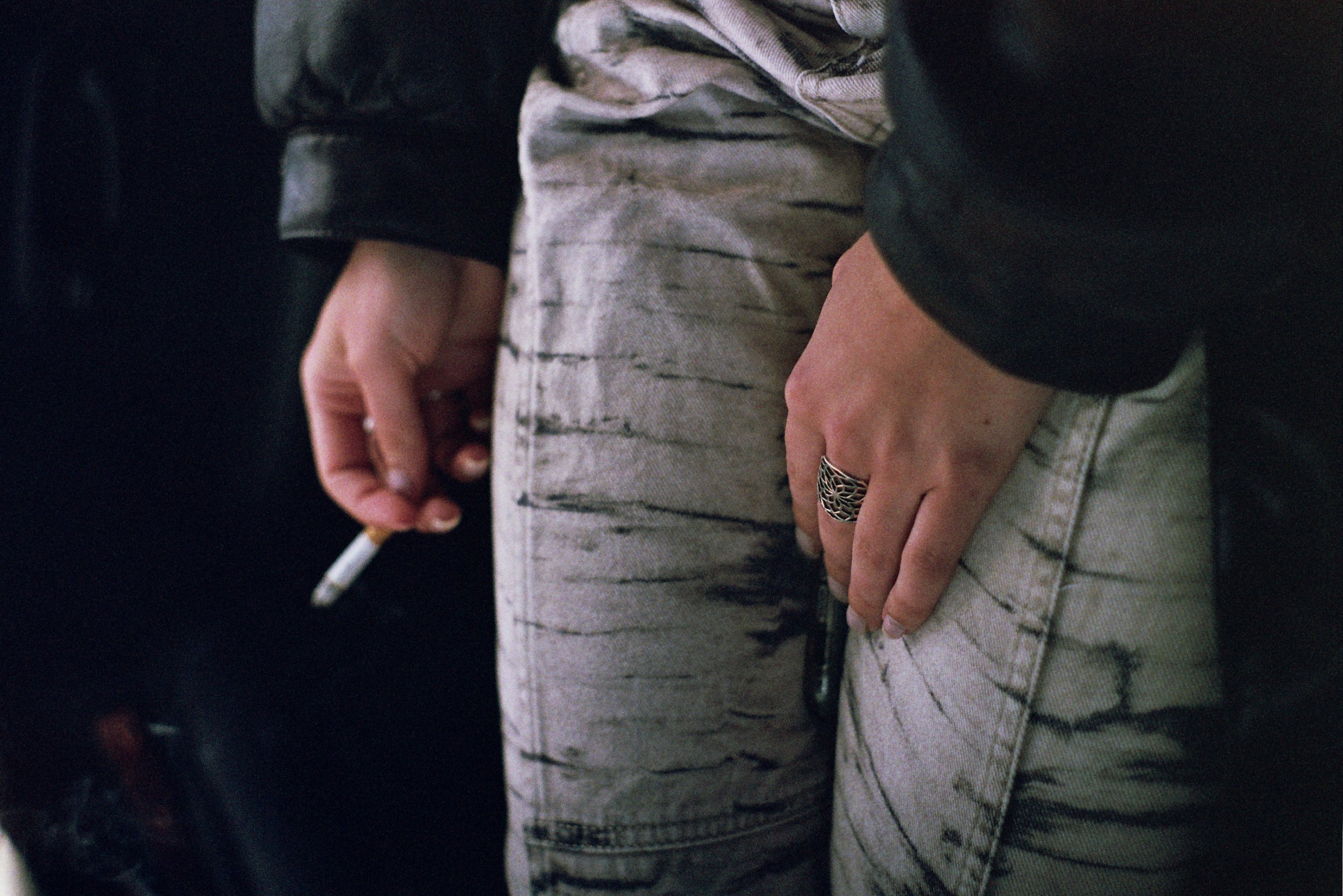 _32_0091.jpg