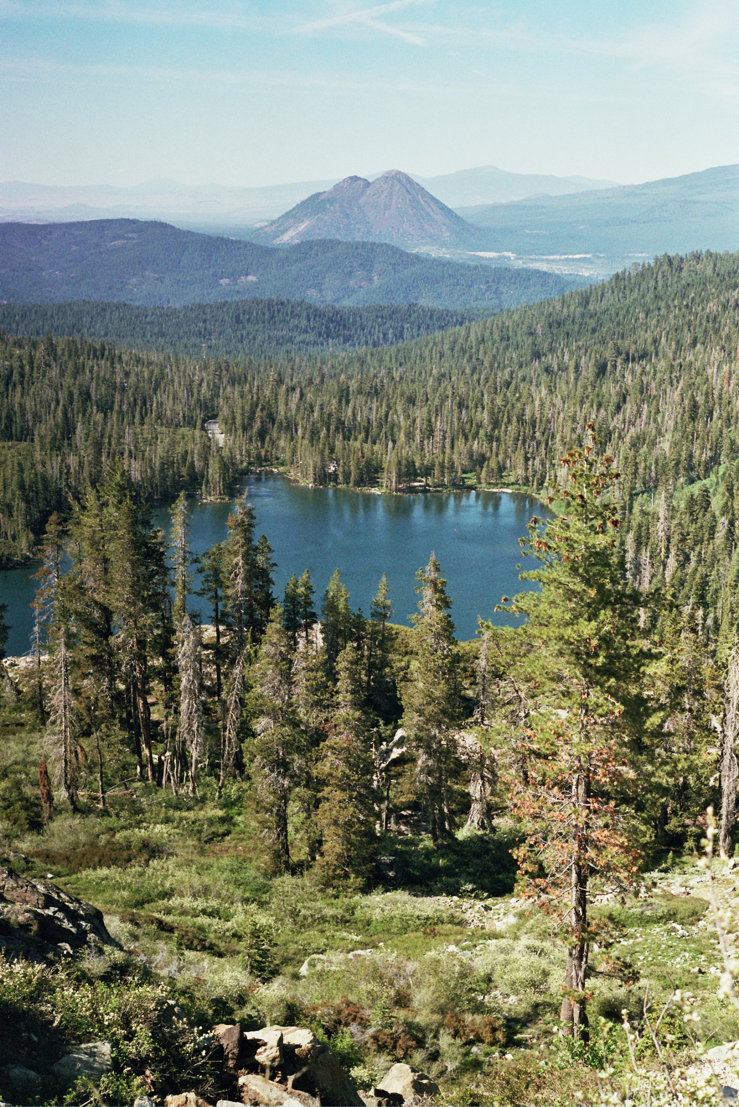 __3_0042.jpg