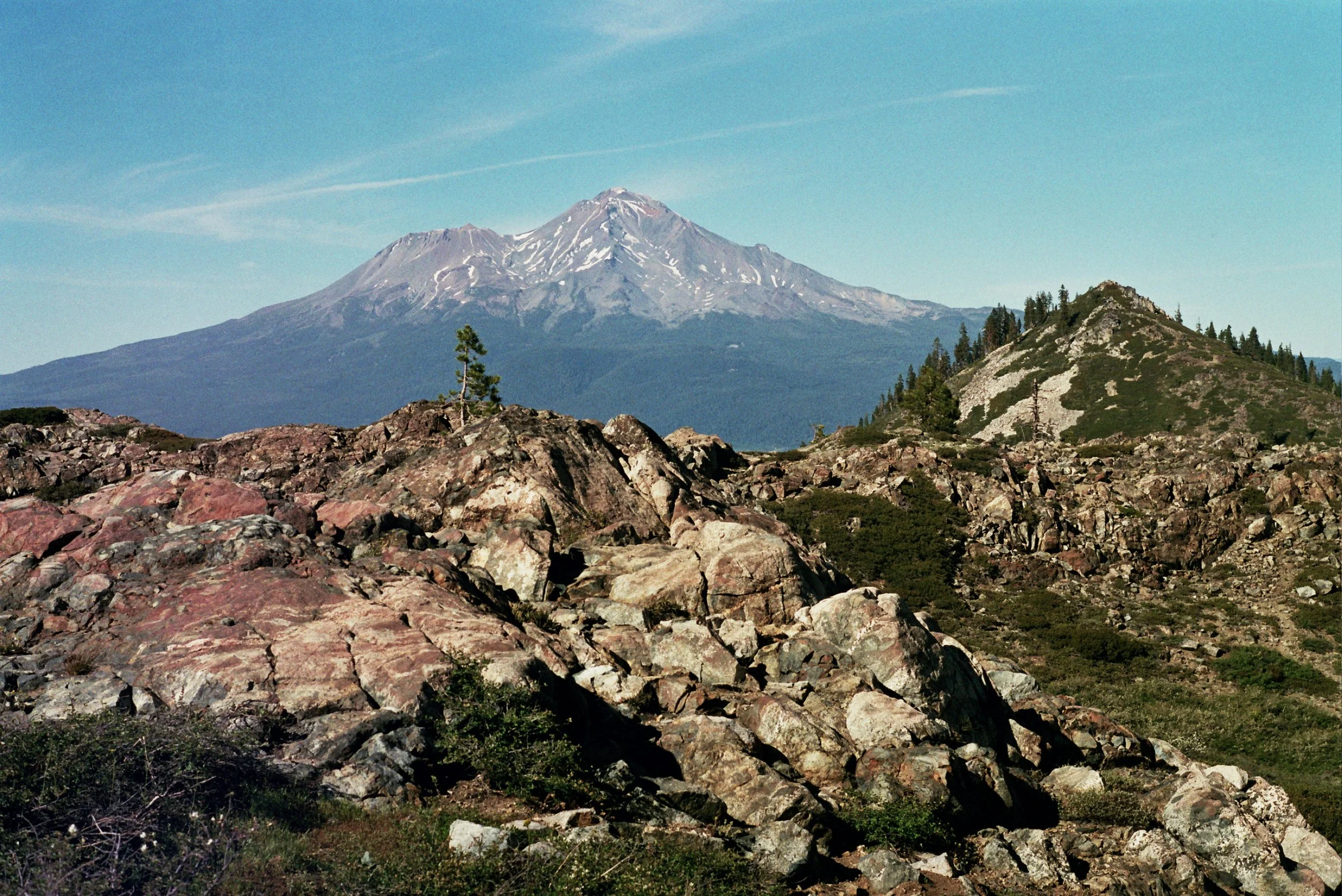 __6_0045.jpg