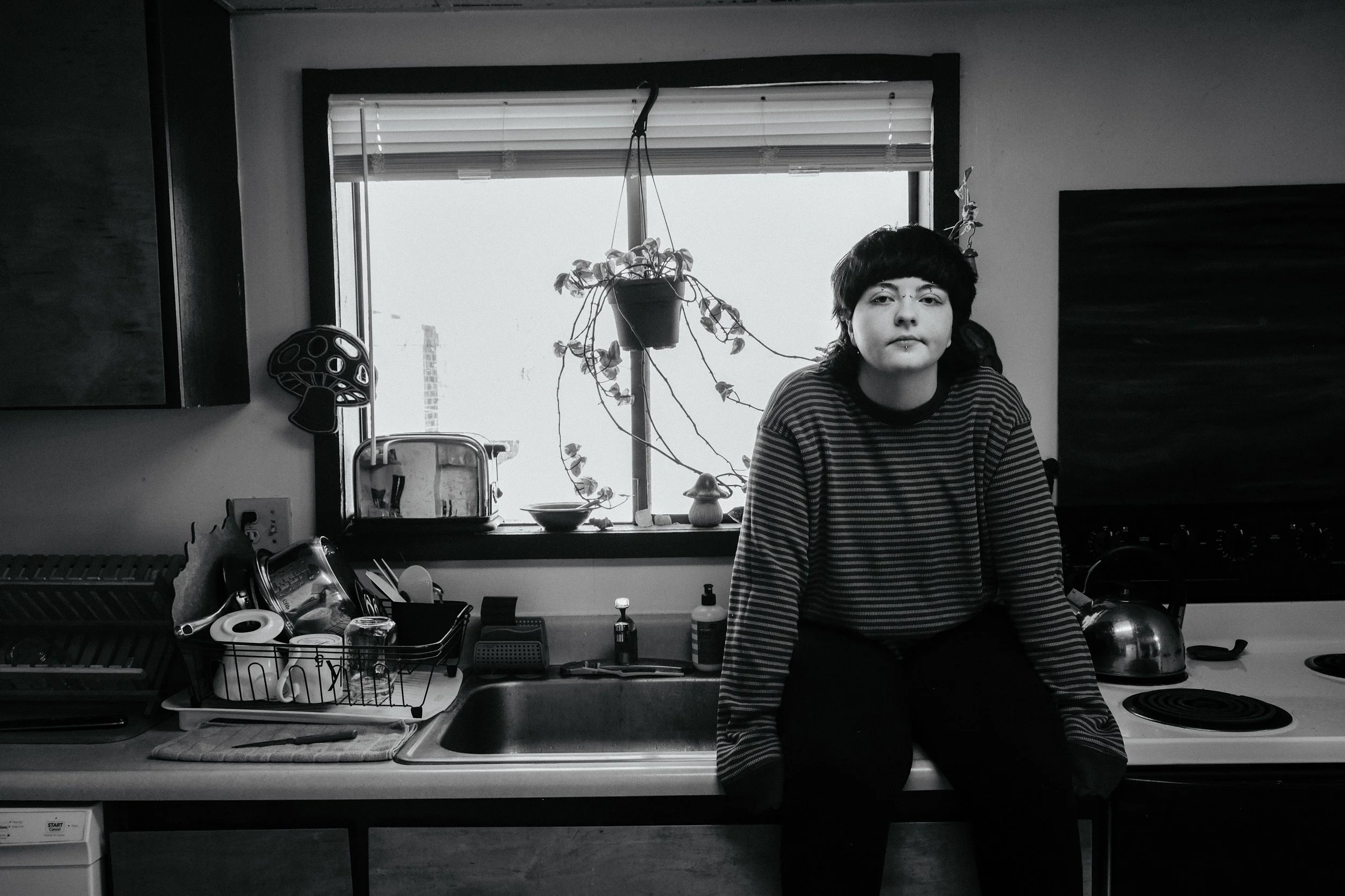 kalon-3.jpg