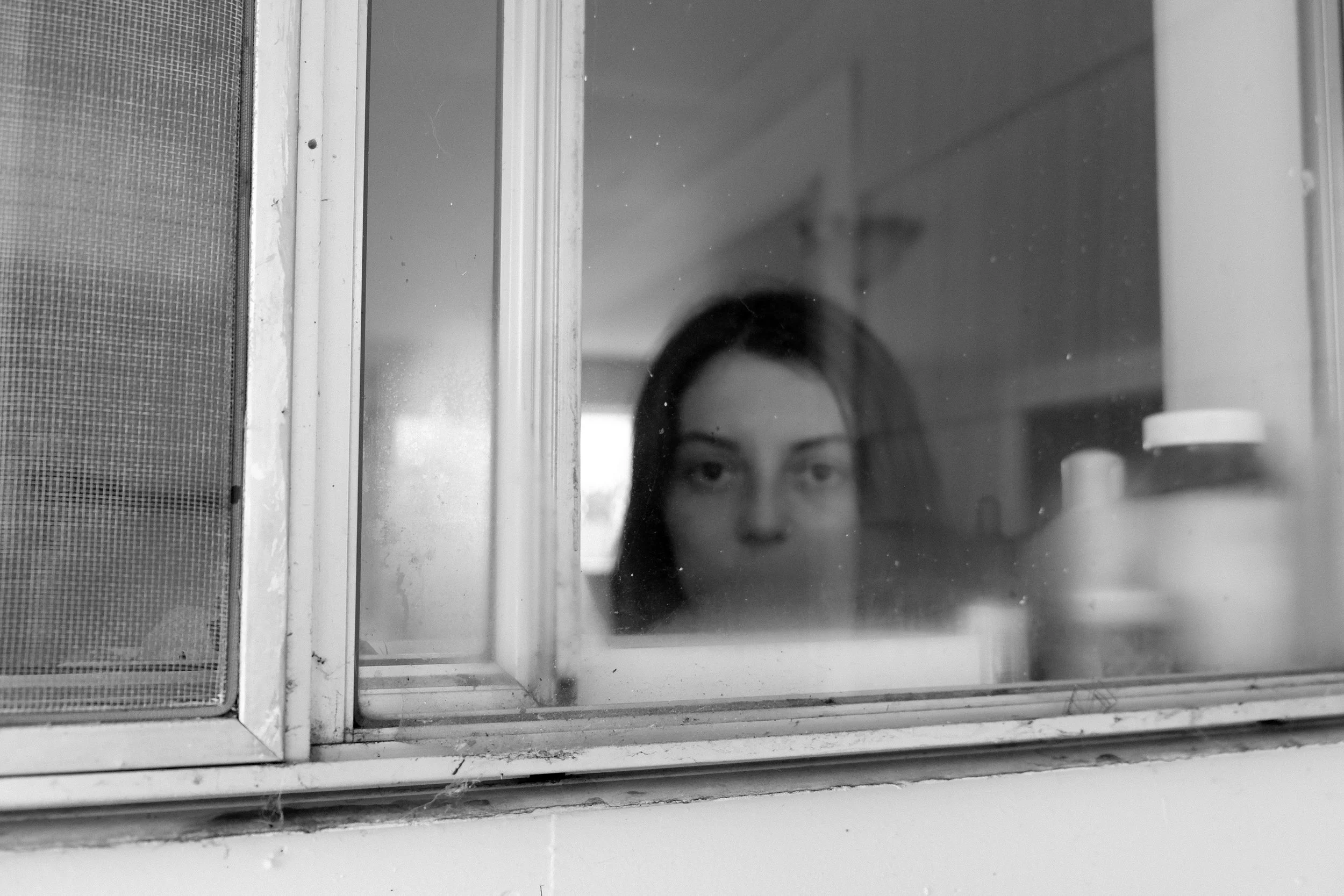 abbie-32.jpg