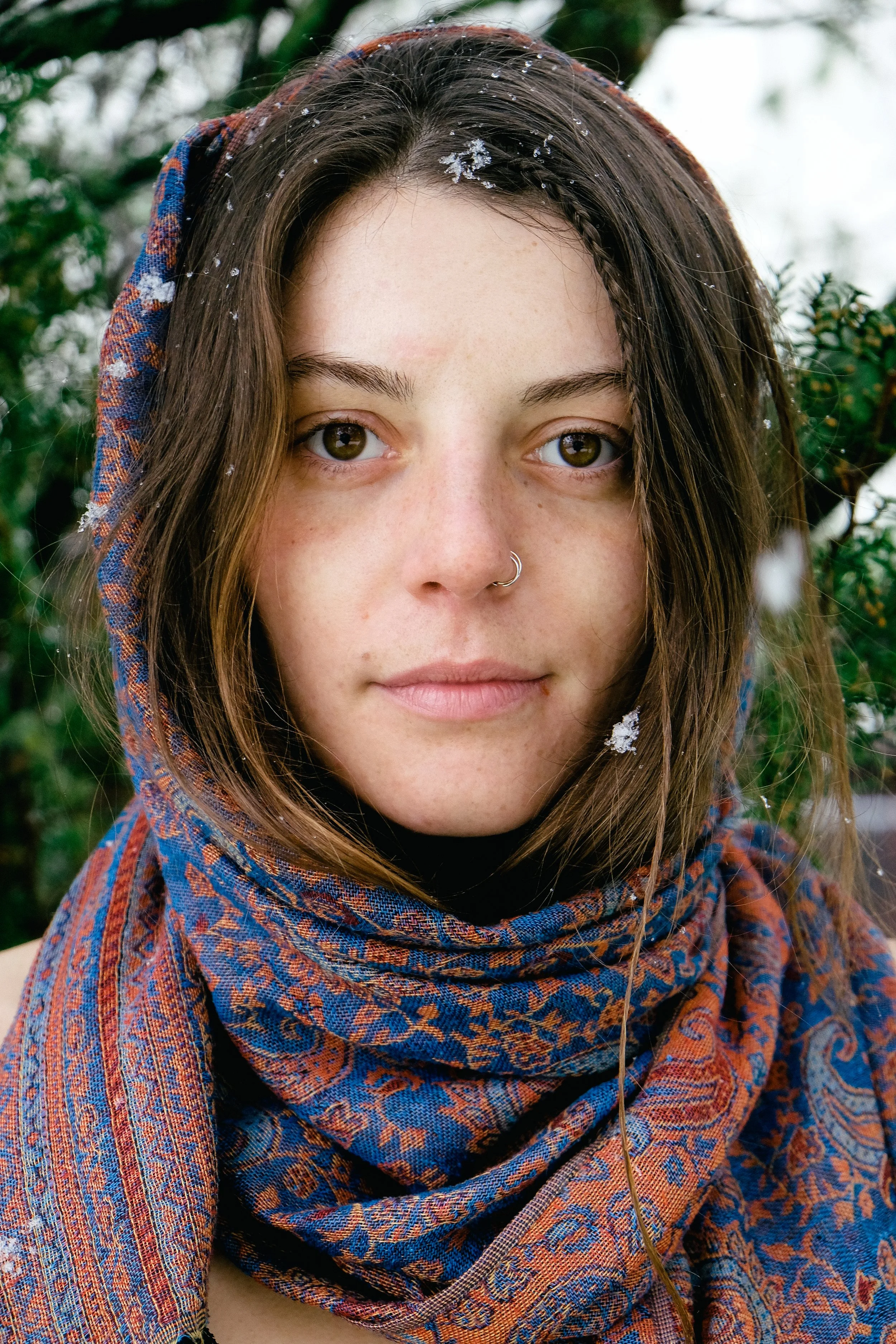 abbie-30.jpg