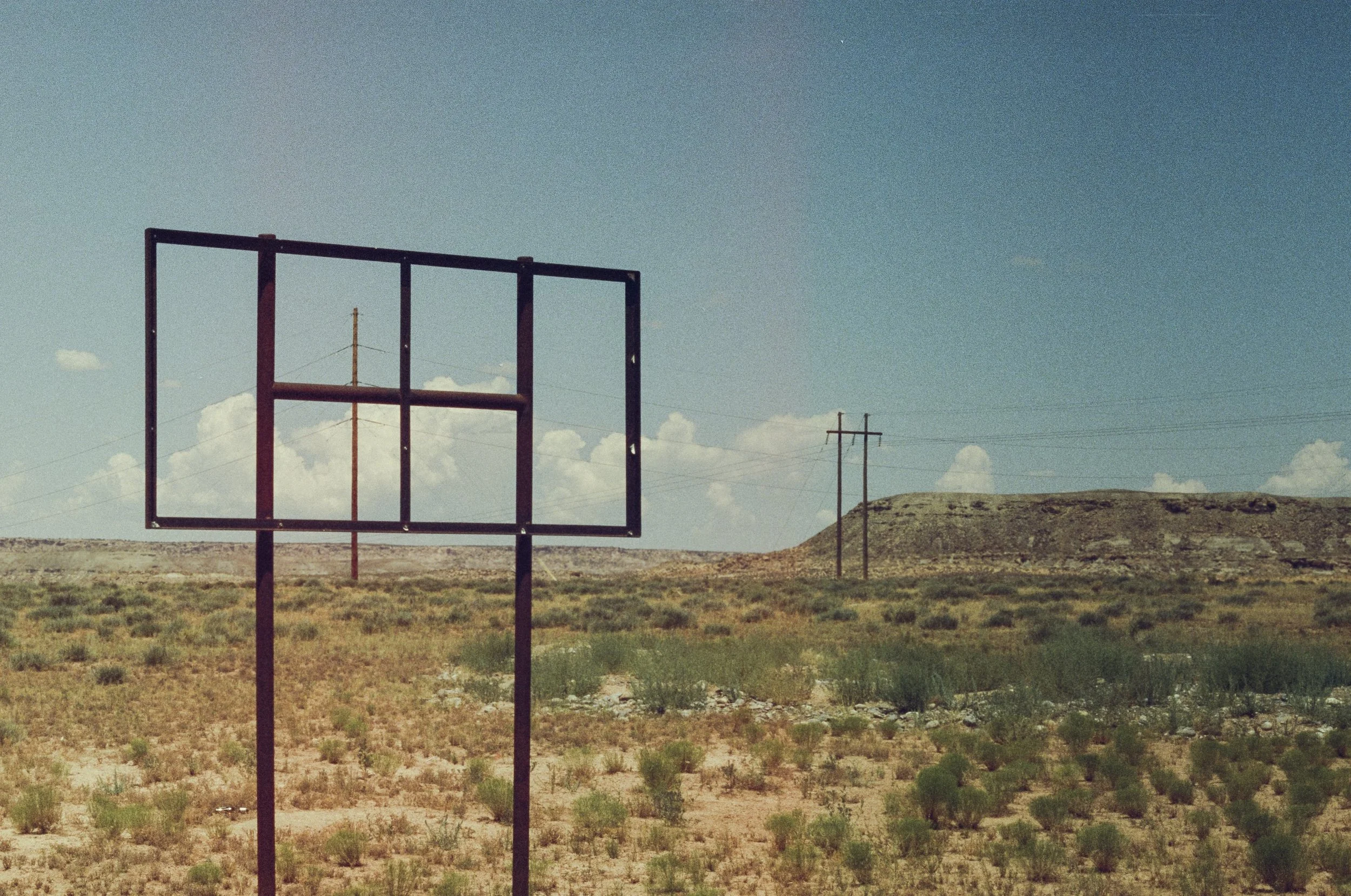 innerstate-21.jpg