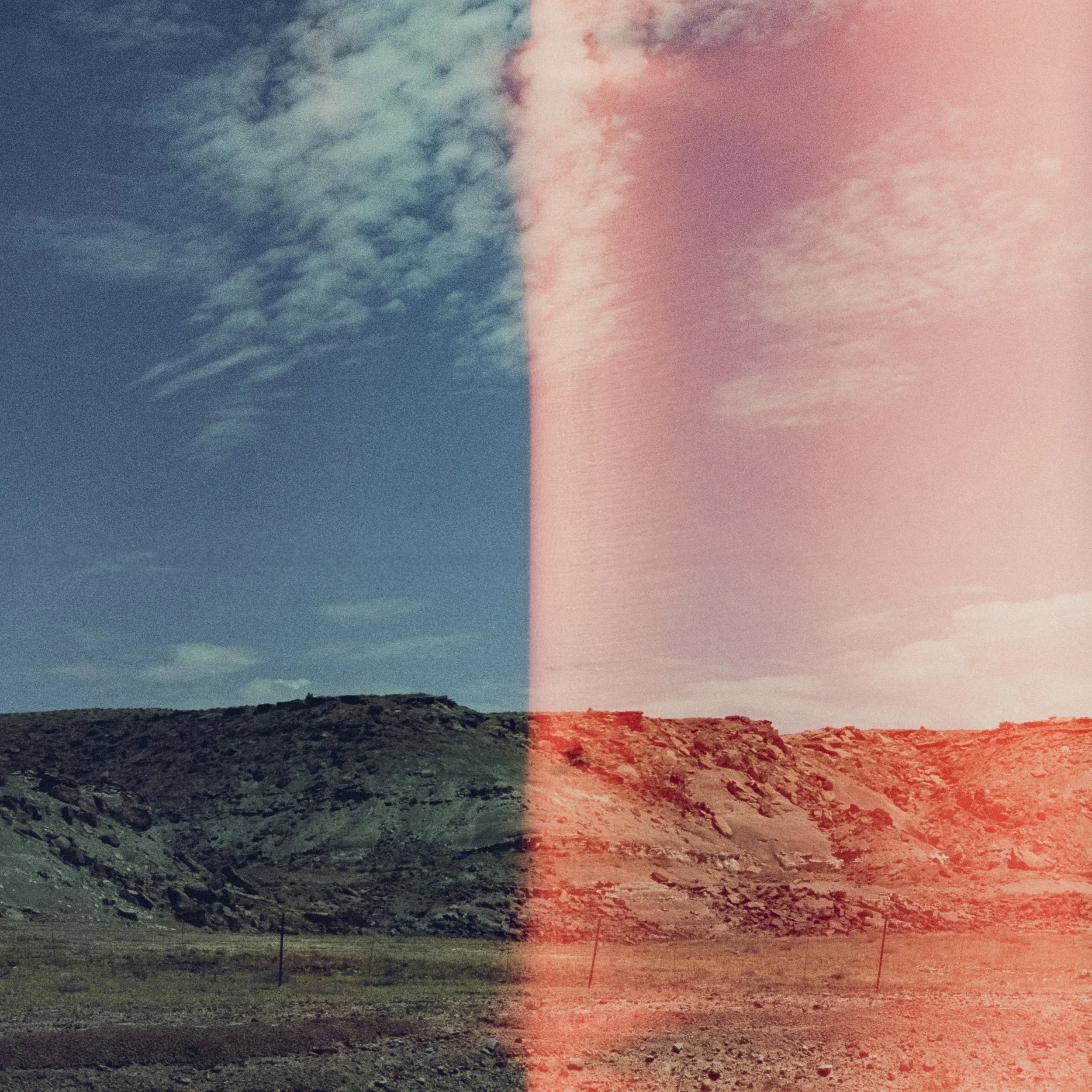 innerstate-15.jpg