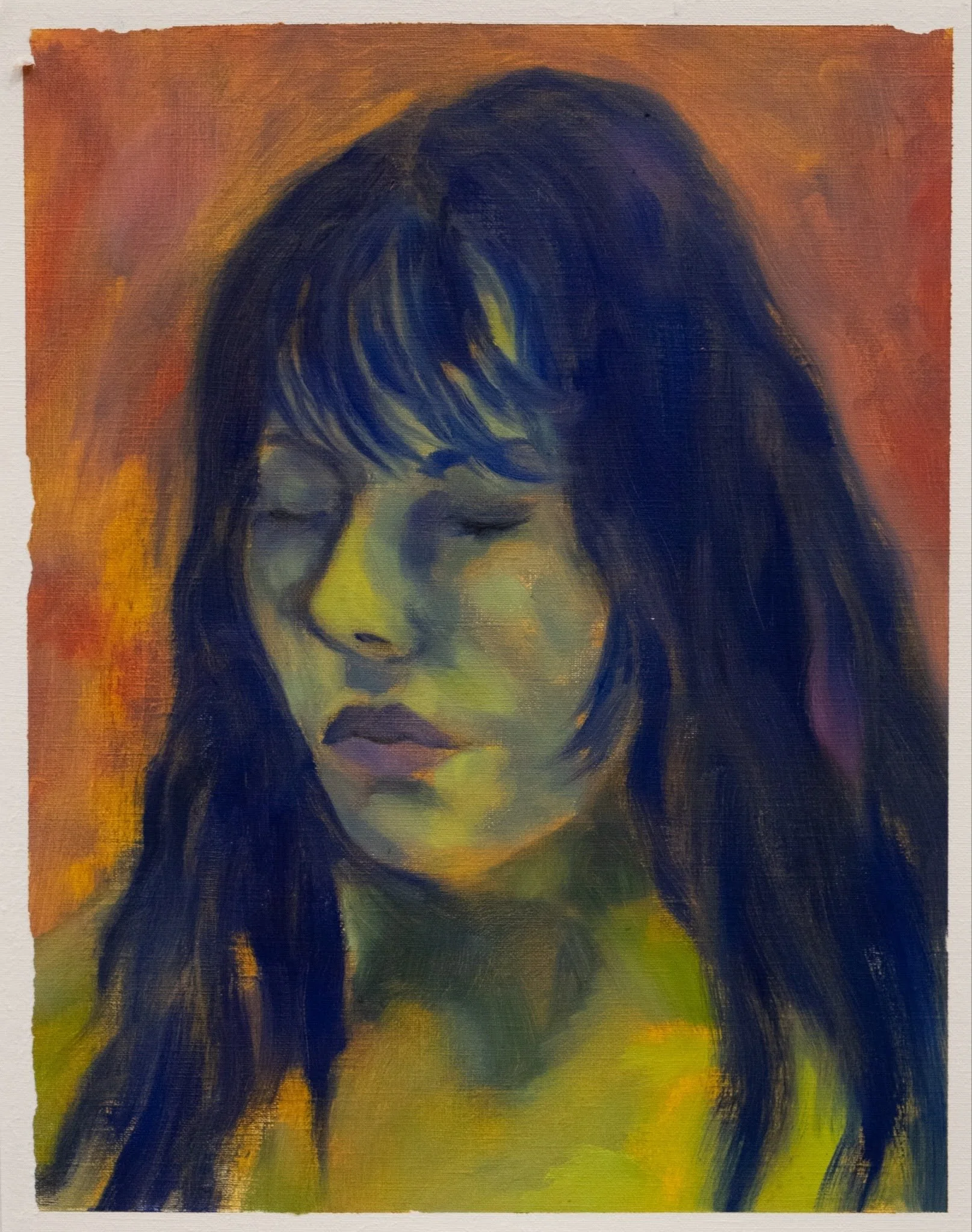 unnamed-15.jpg
