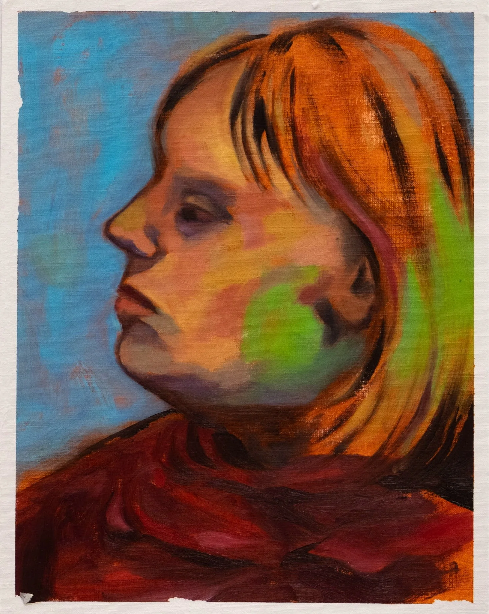 unnamed-16.jpg