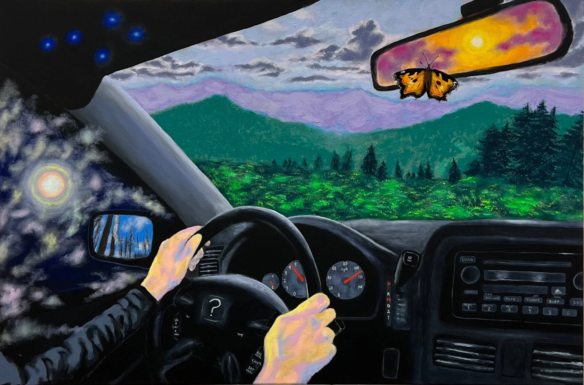 unnamed-18.jpg