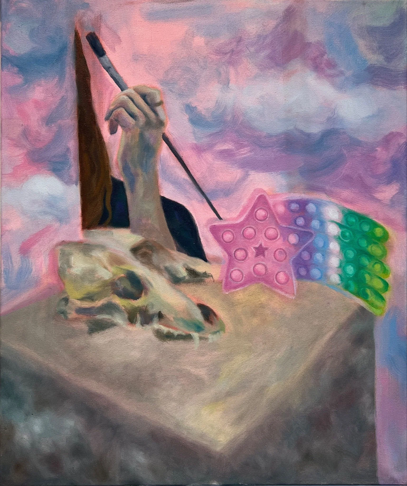unnamed-23.jpg