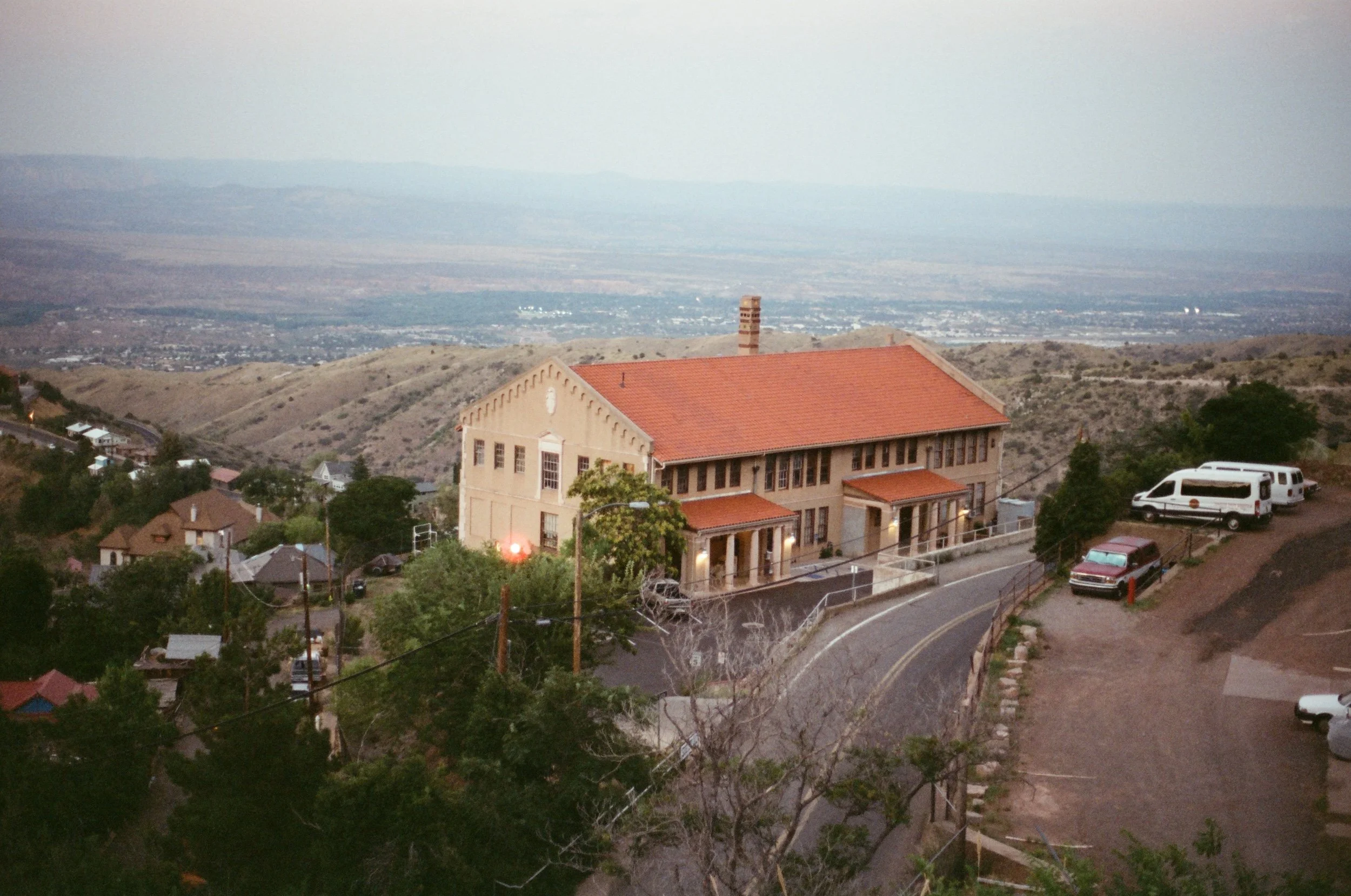 000993540028.jpg