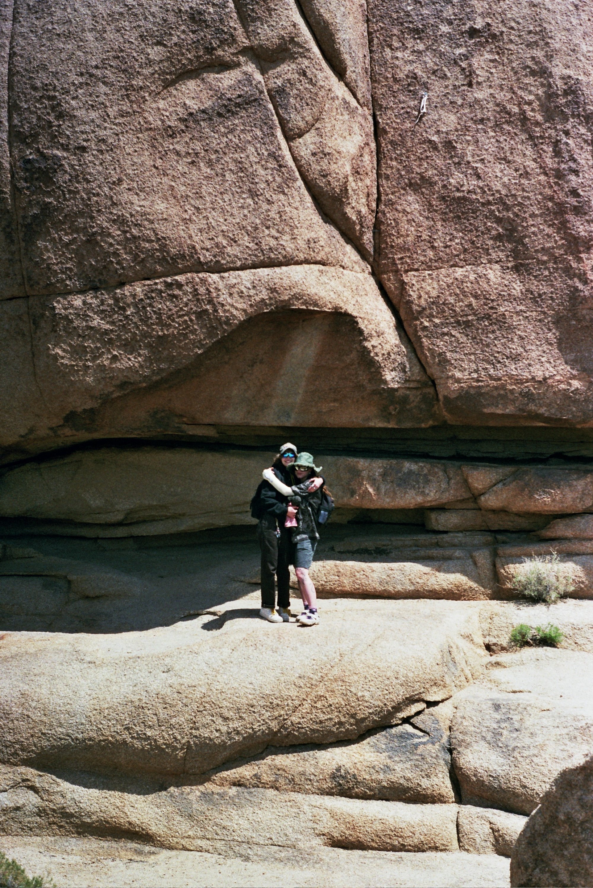 __6_0065.jpg
