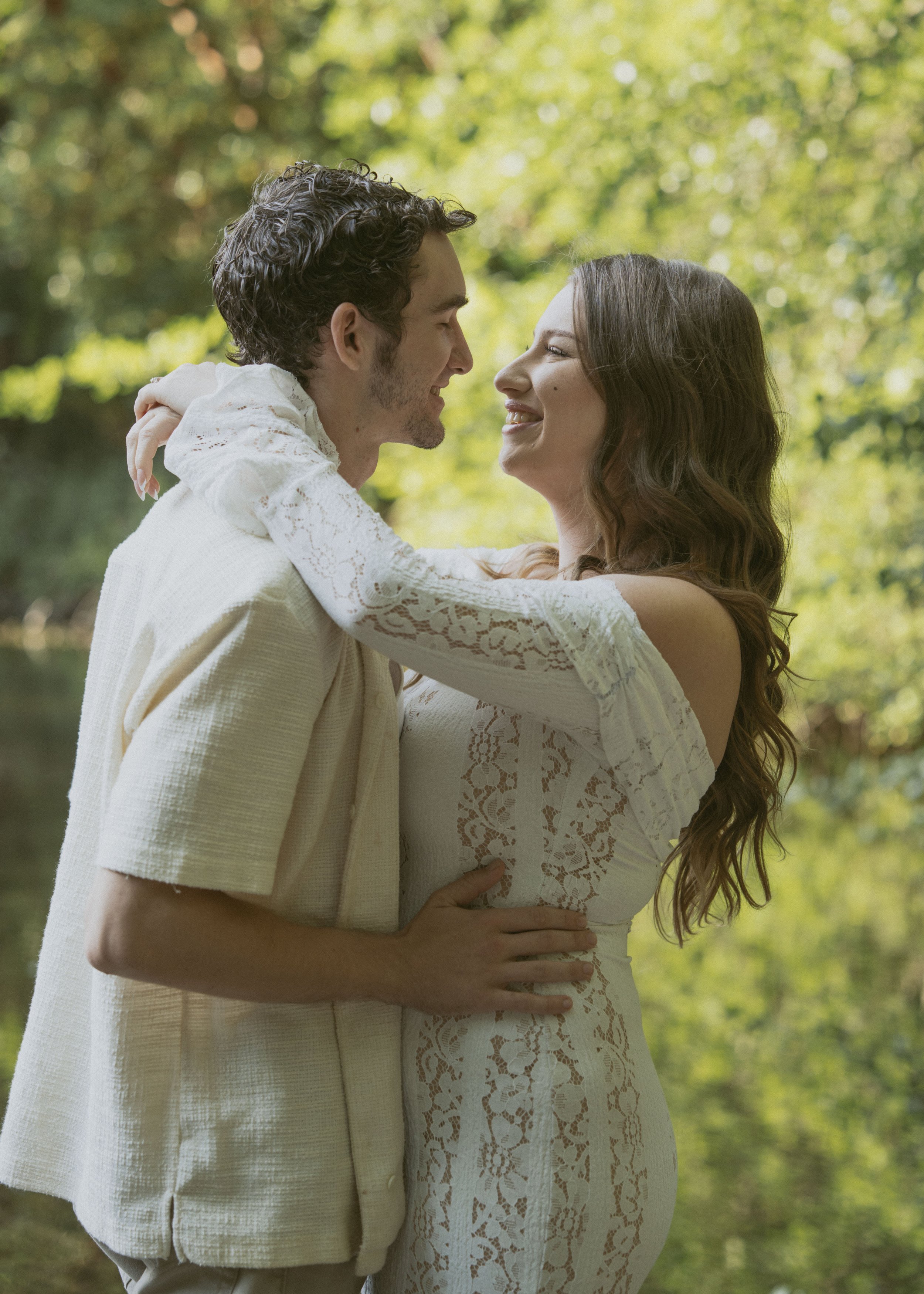 jack+ayla-7.jpg