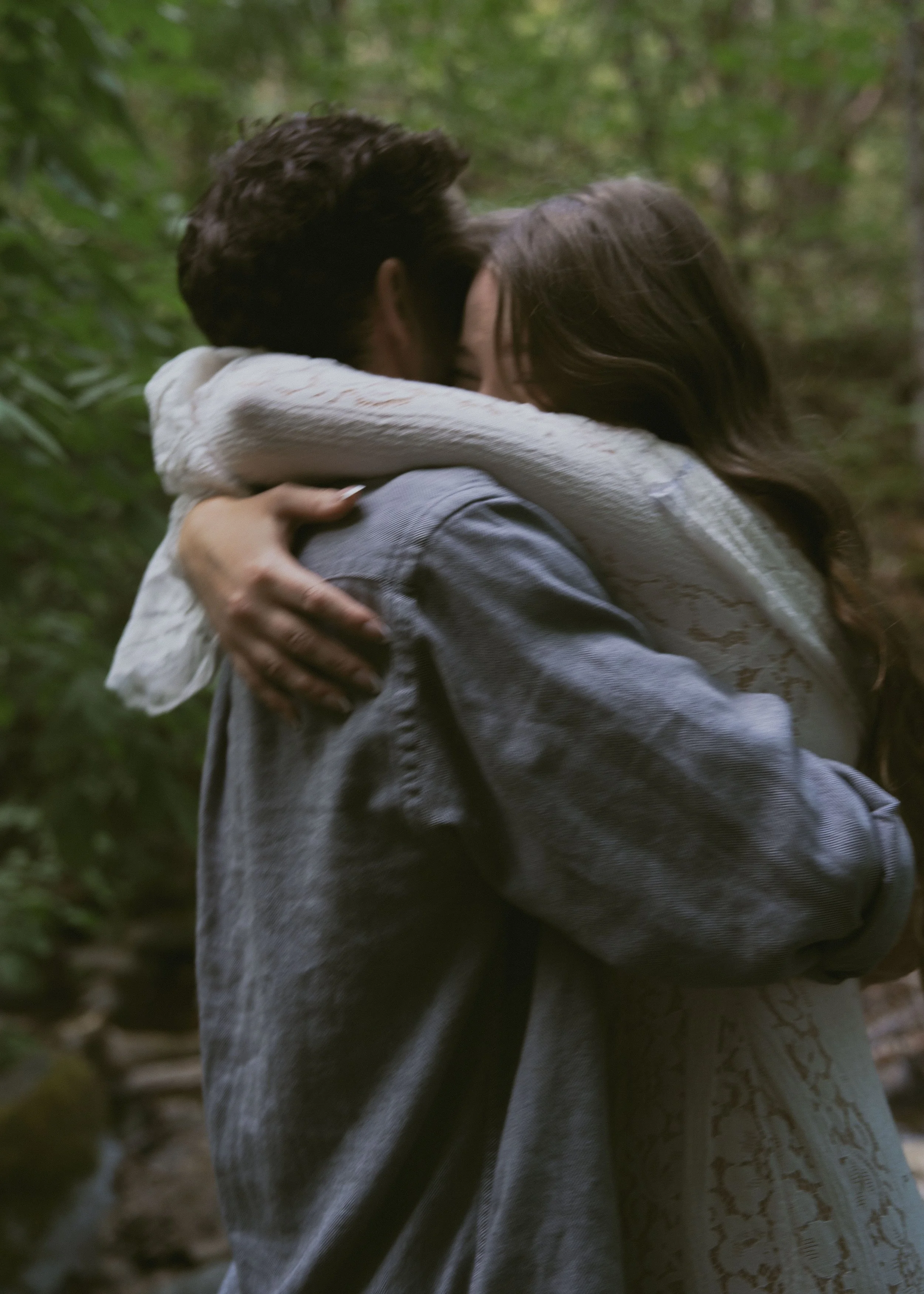 jack+ayla-153.jpg
