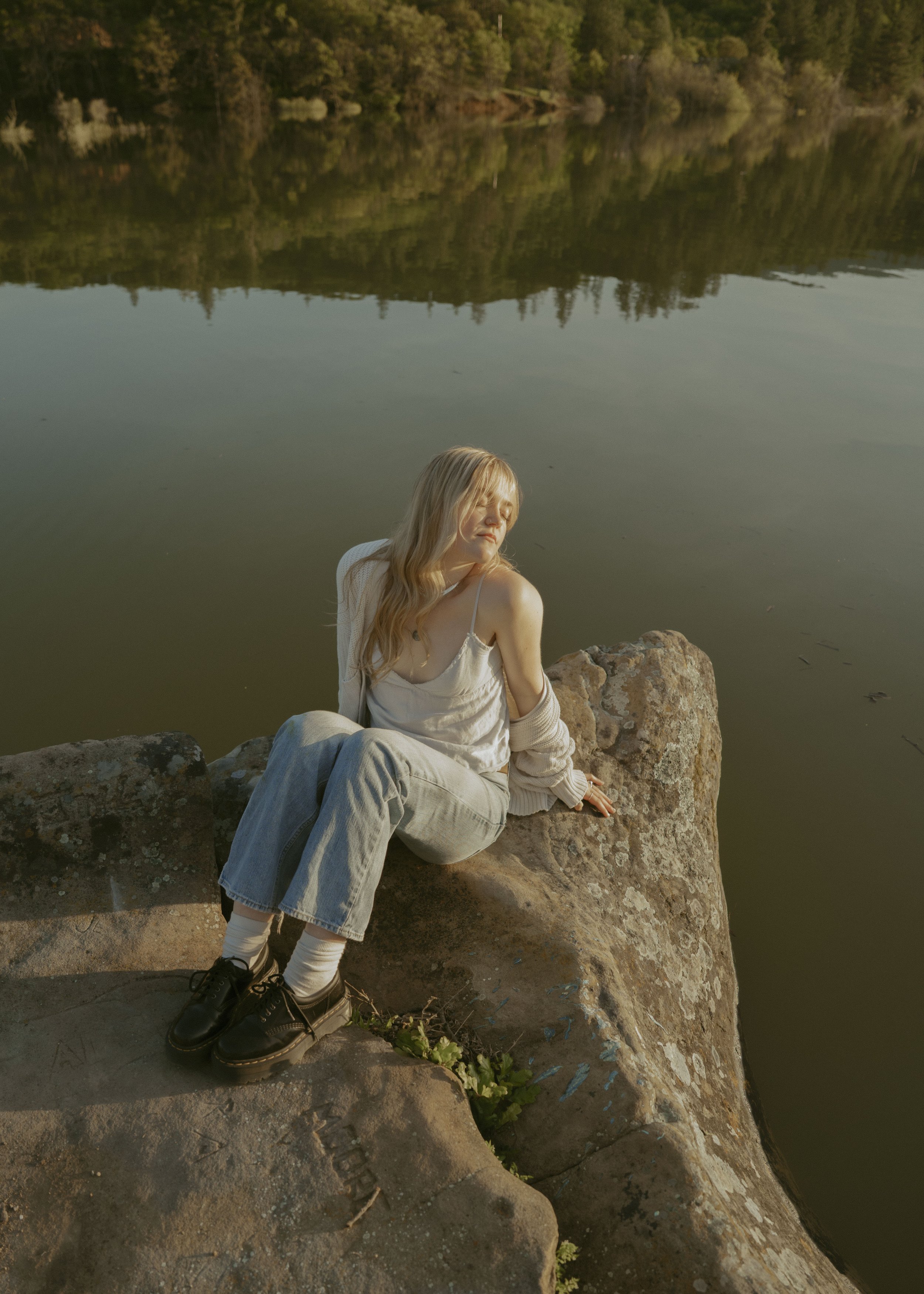 Emma-2.jpg