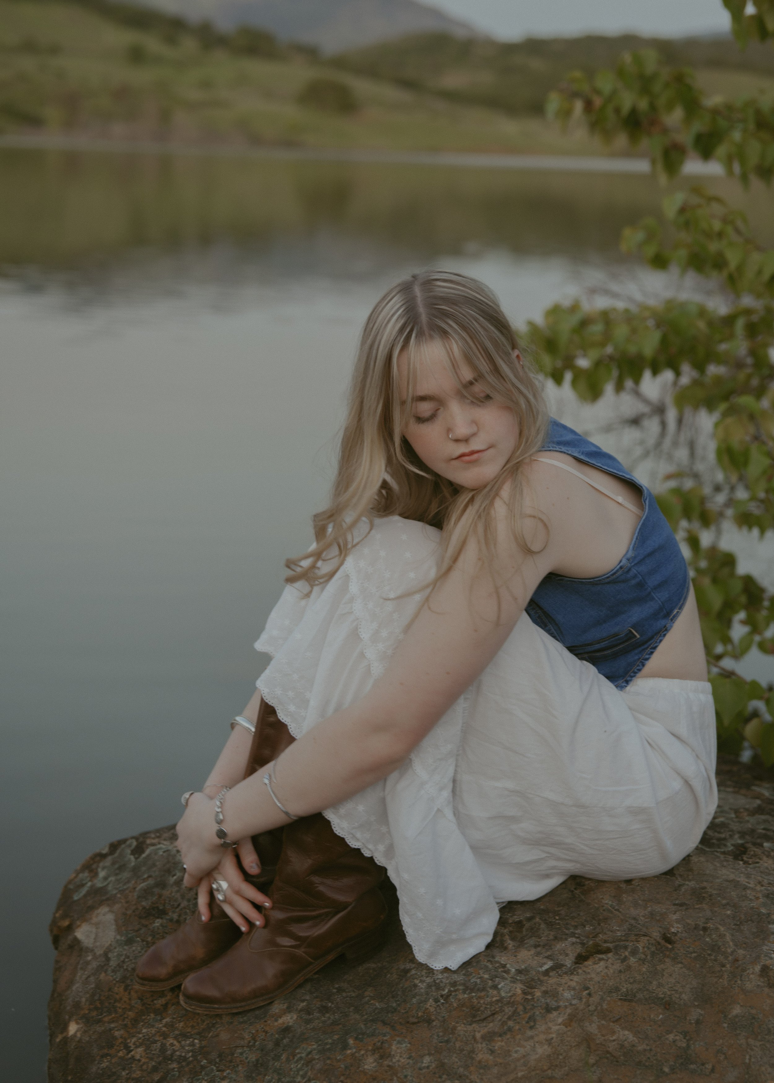 Emma-14.jpg