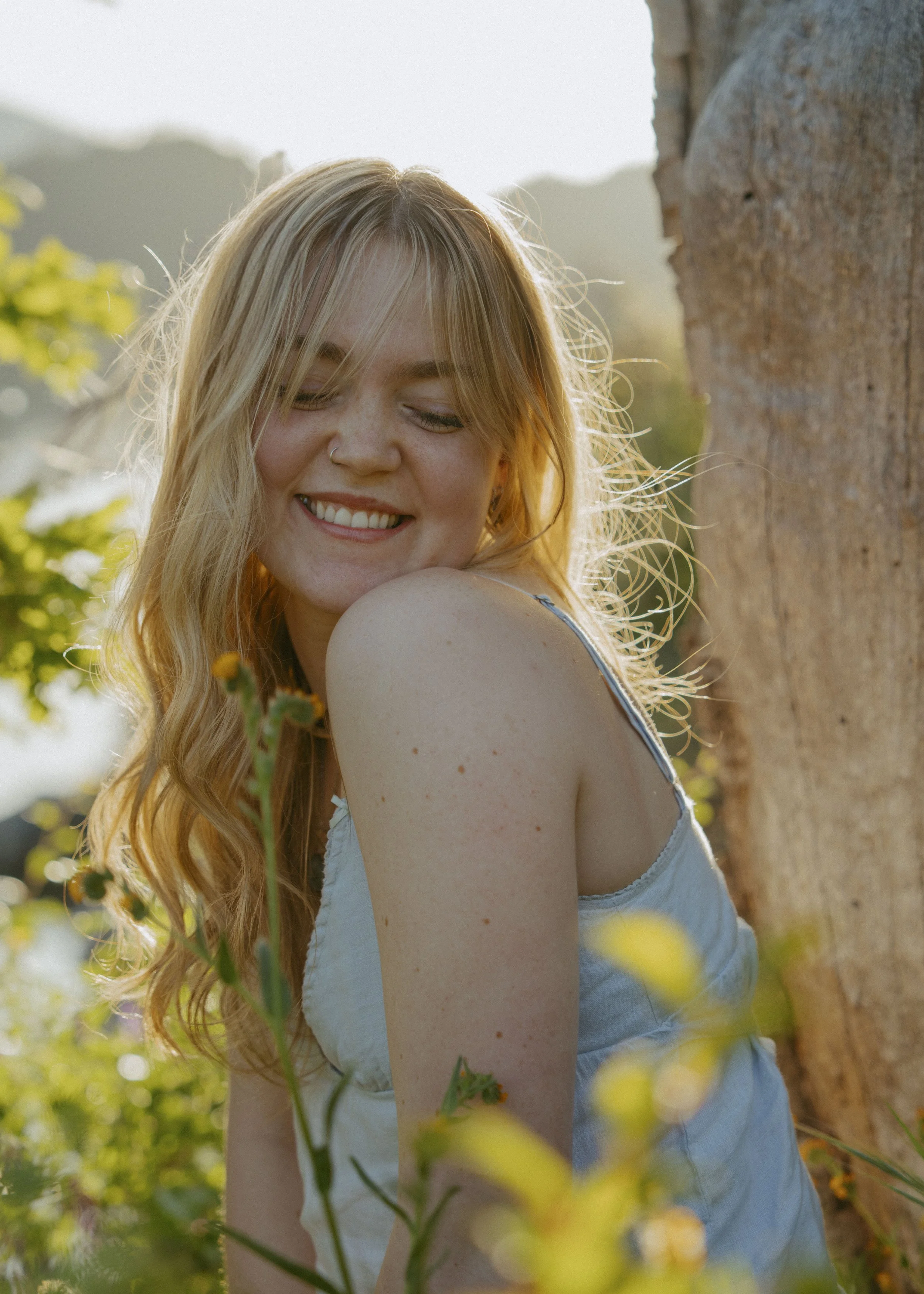 Emma-83.jpg