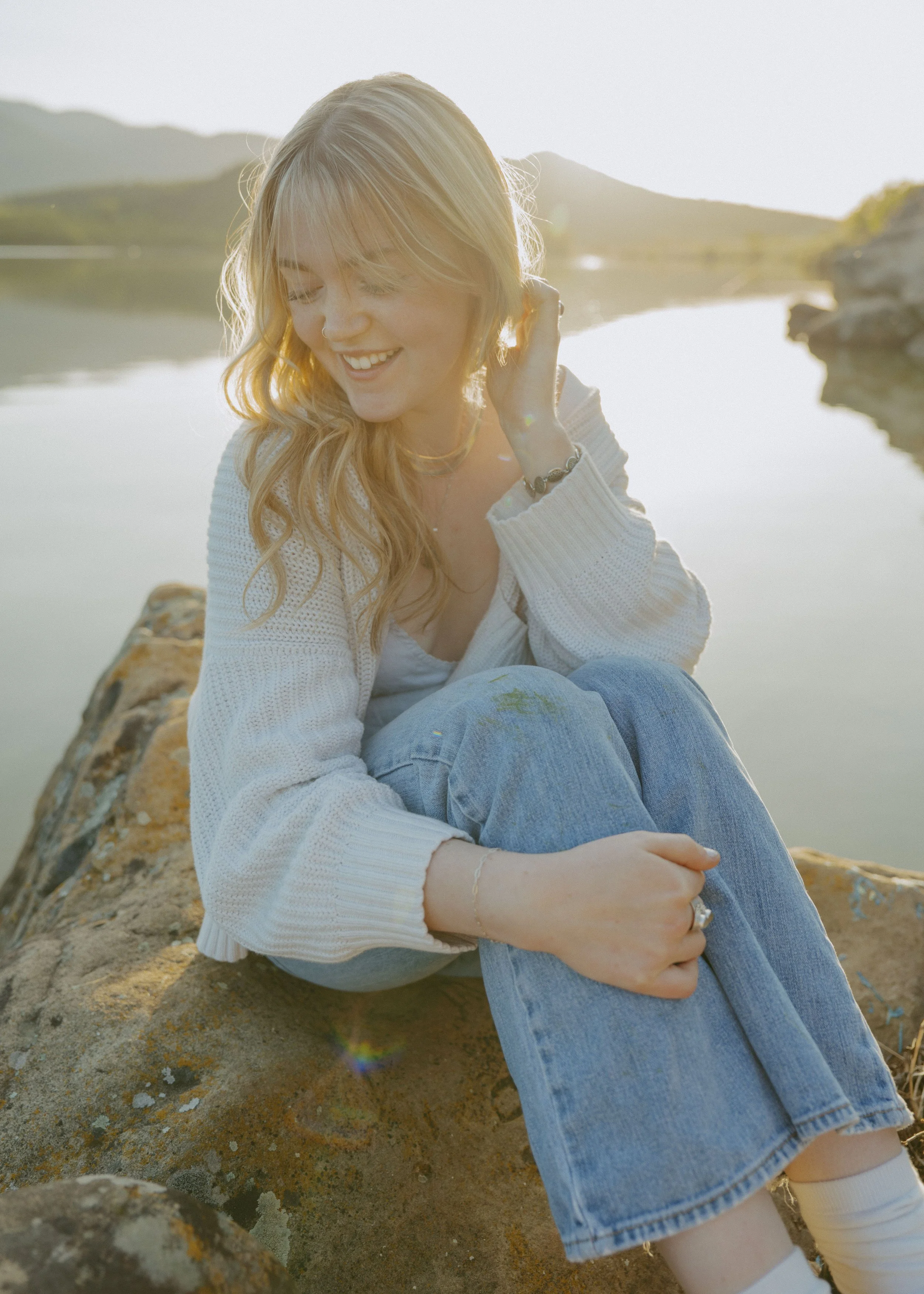 Emma-114.jpg