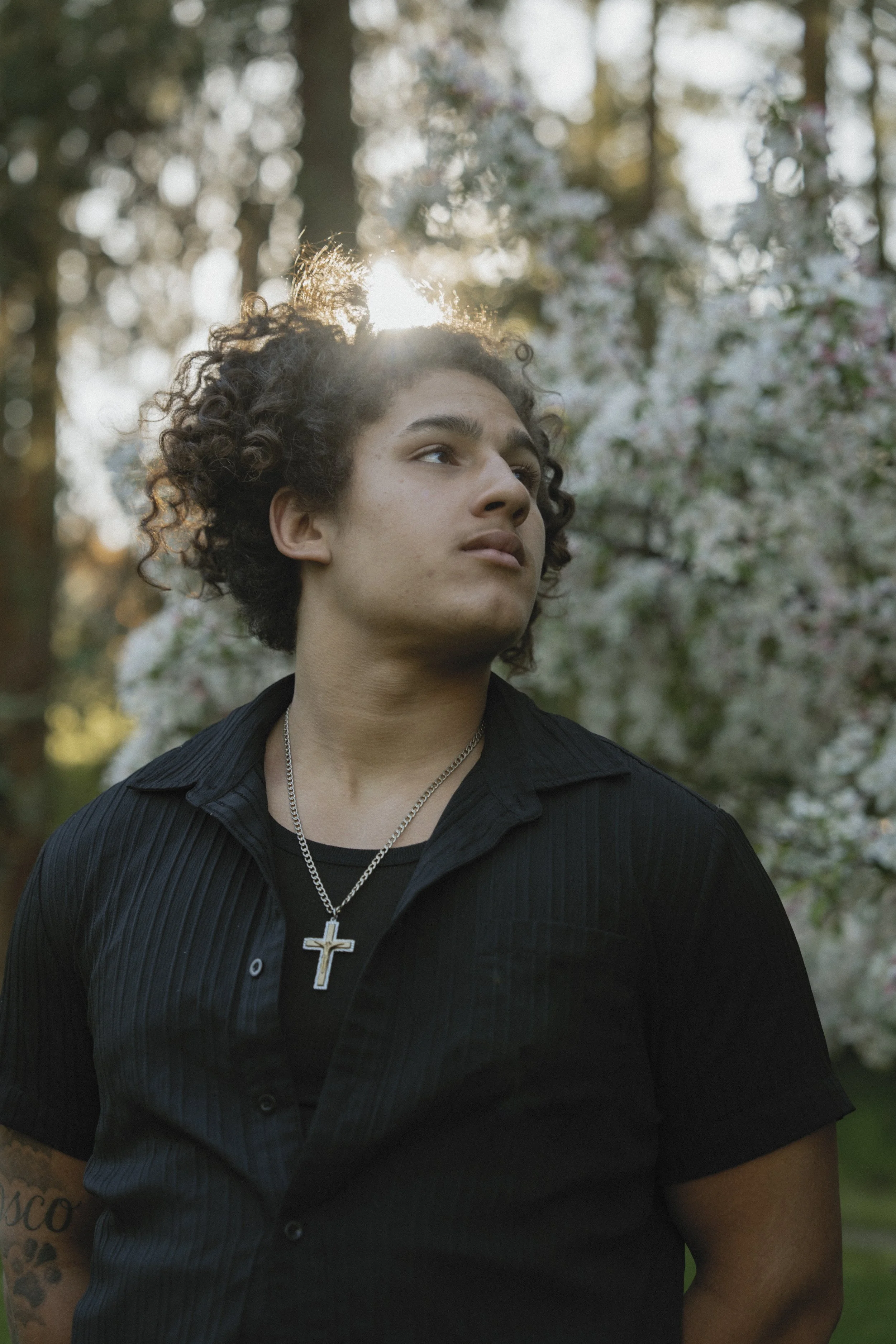 jeremiah-3.jpg