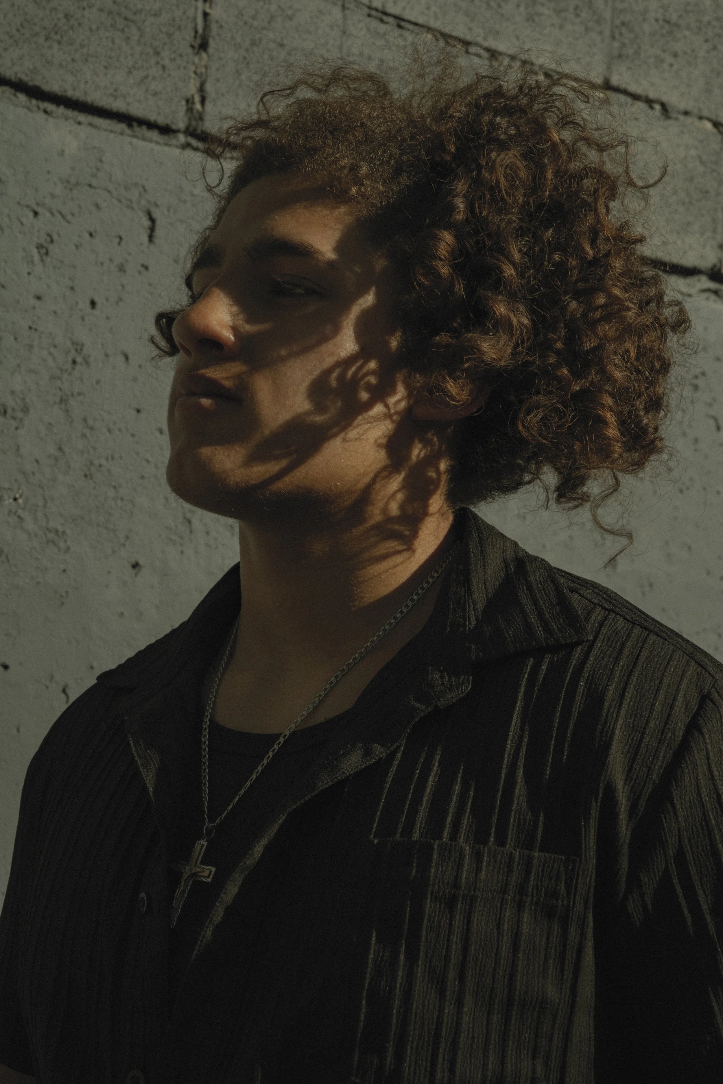 jeremiah-8.jpg
