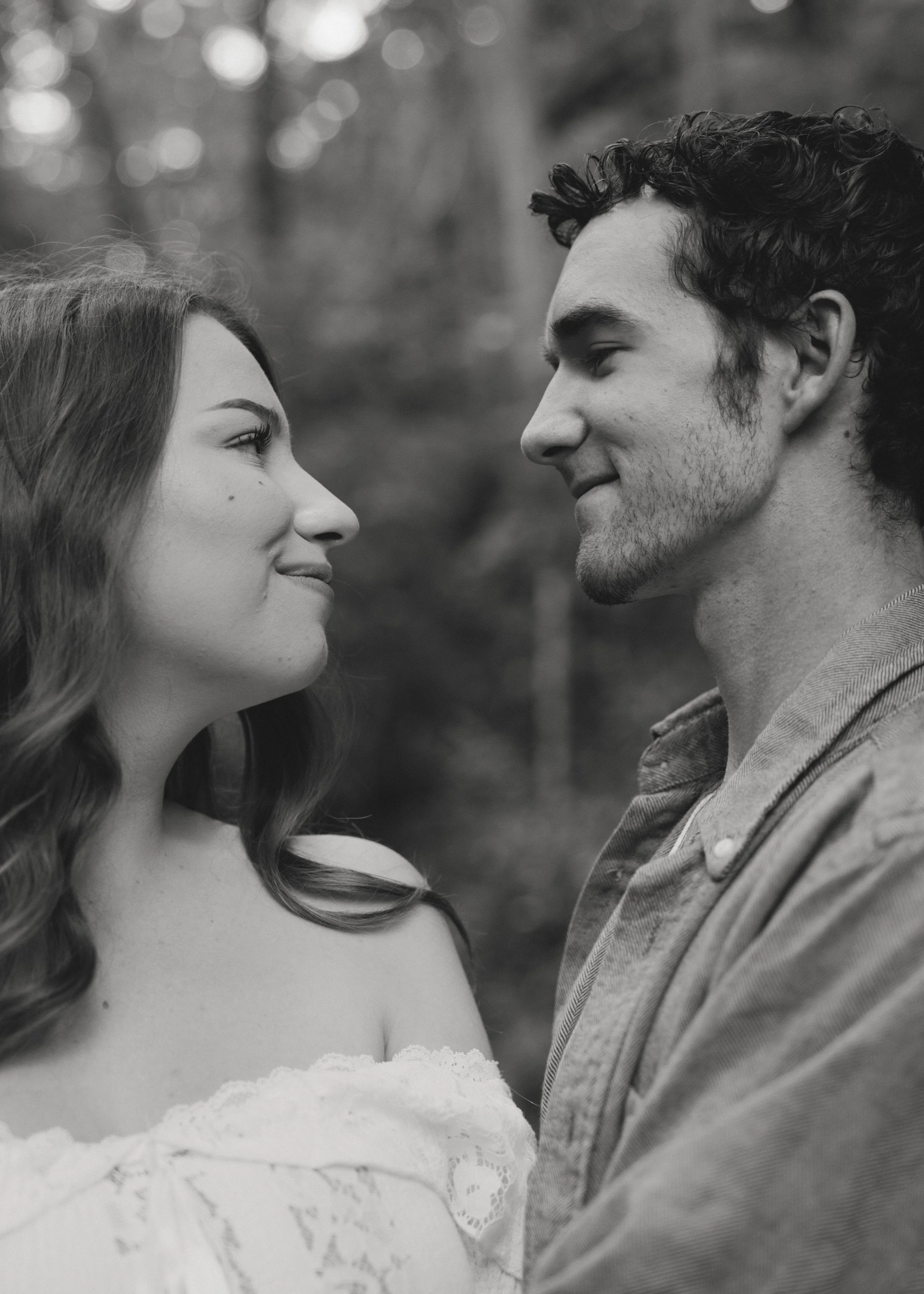 jack+ayla-81.jpg