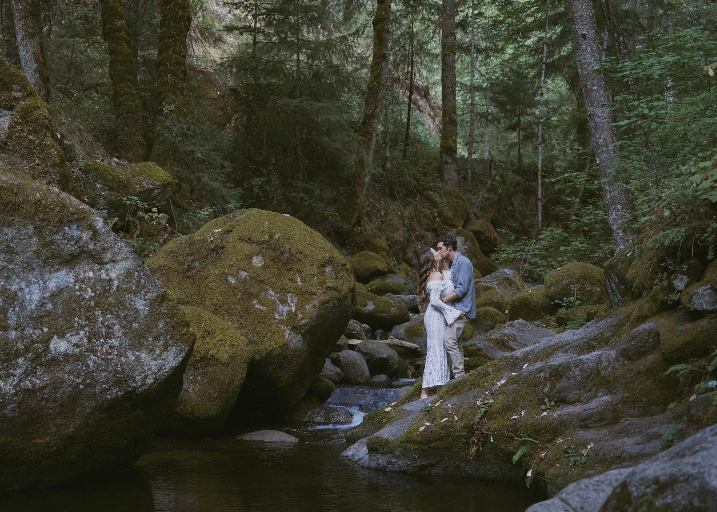 jack+ayla-116.jpg