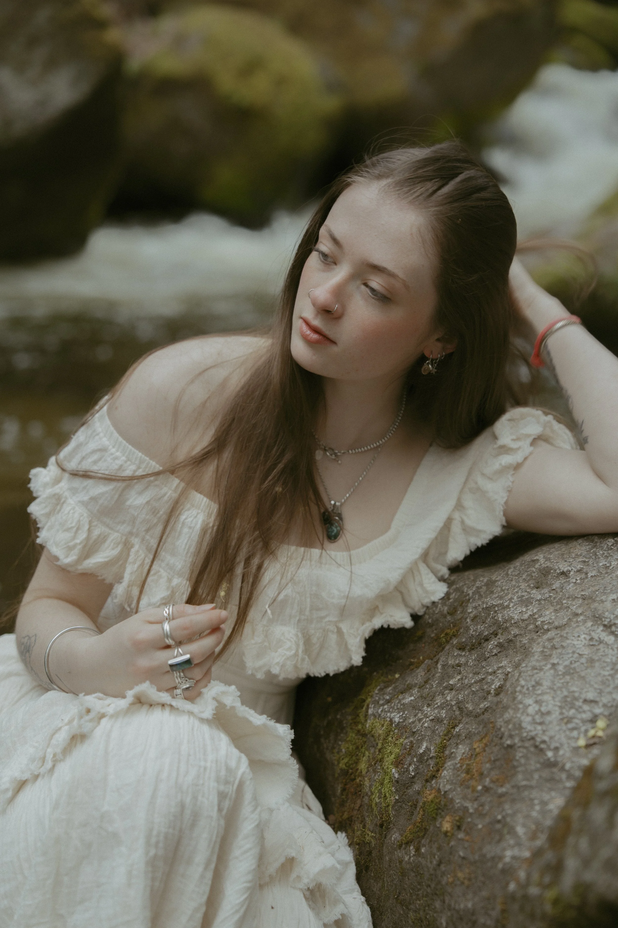 jada-14.jpg