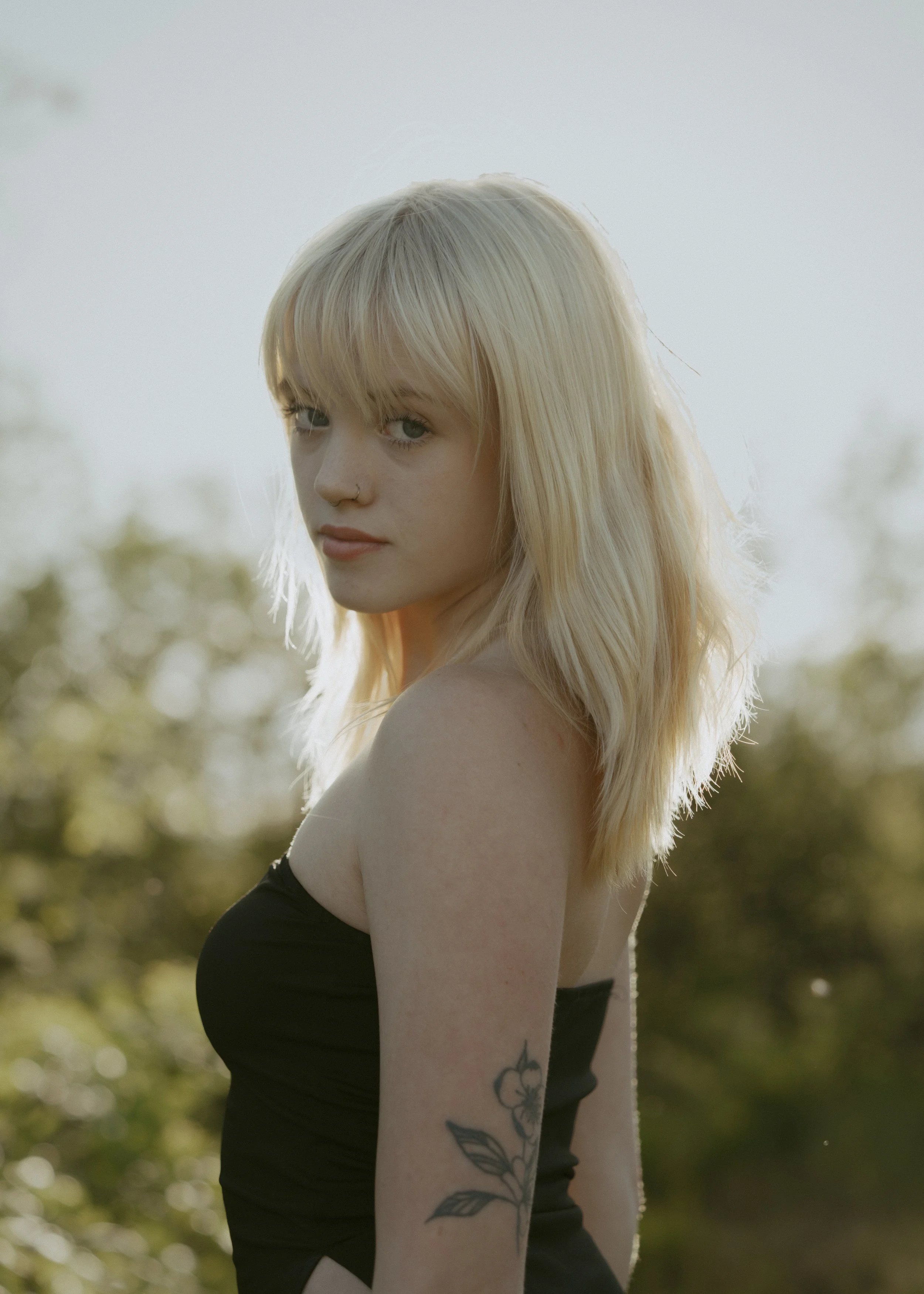 abby-7.jpg
