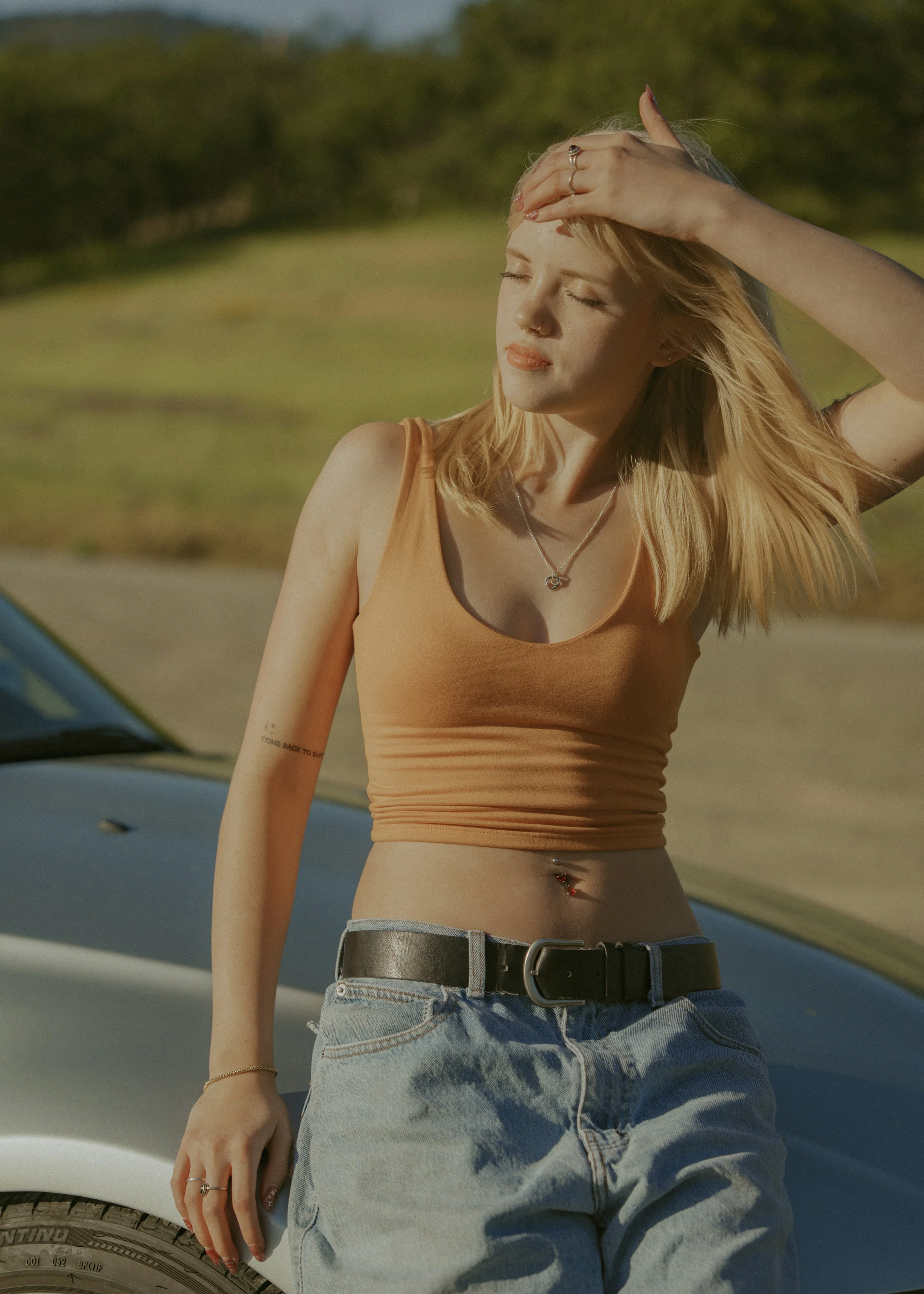 abby-49.jpg