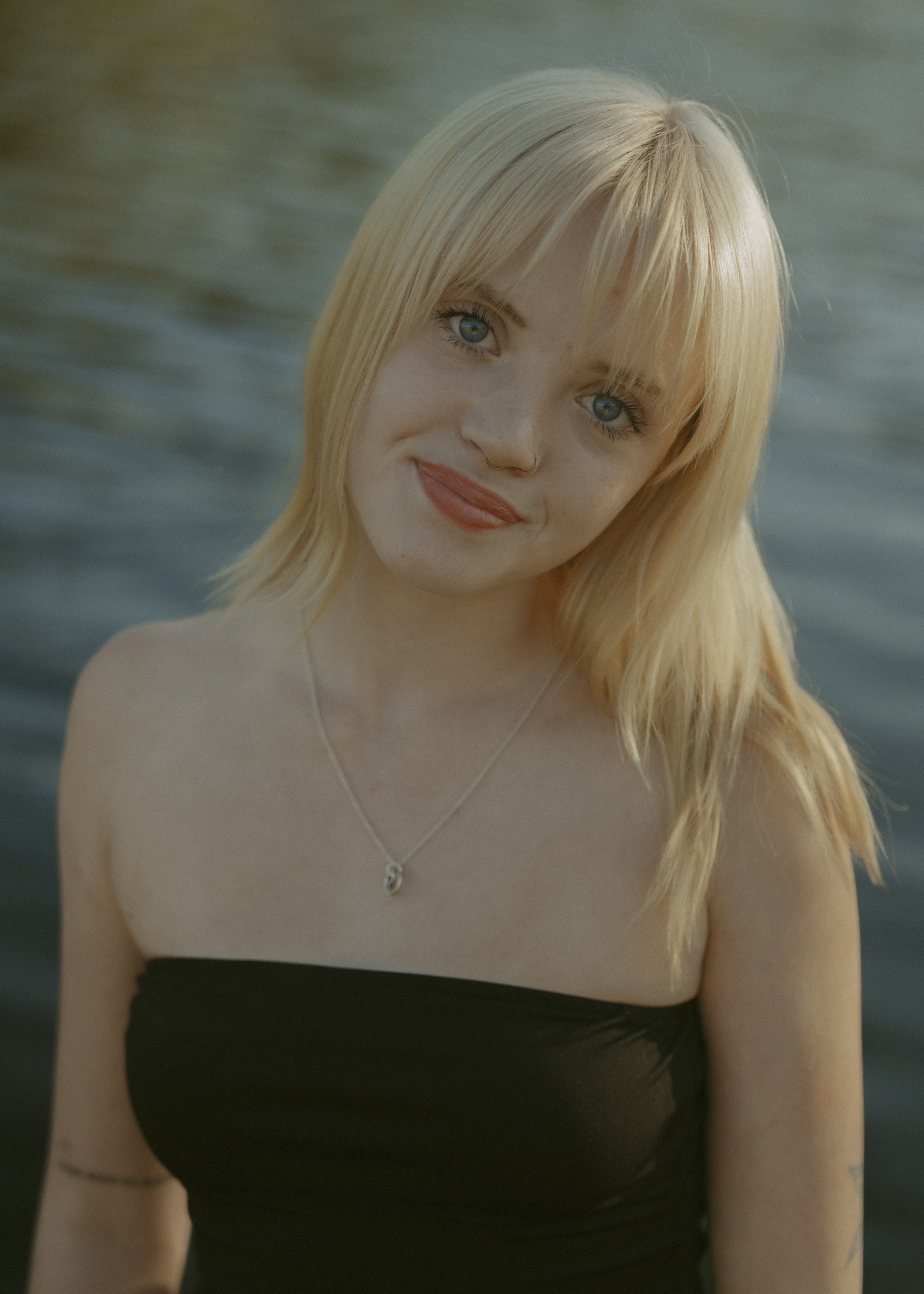 abby-22.jpg