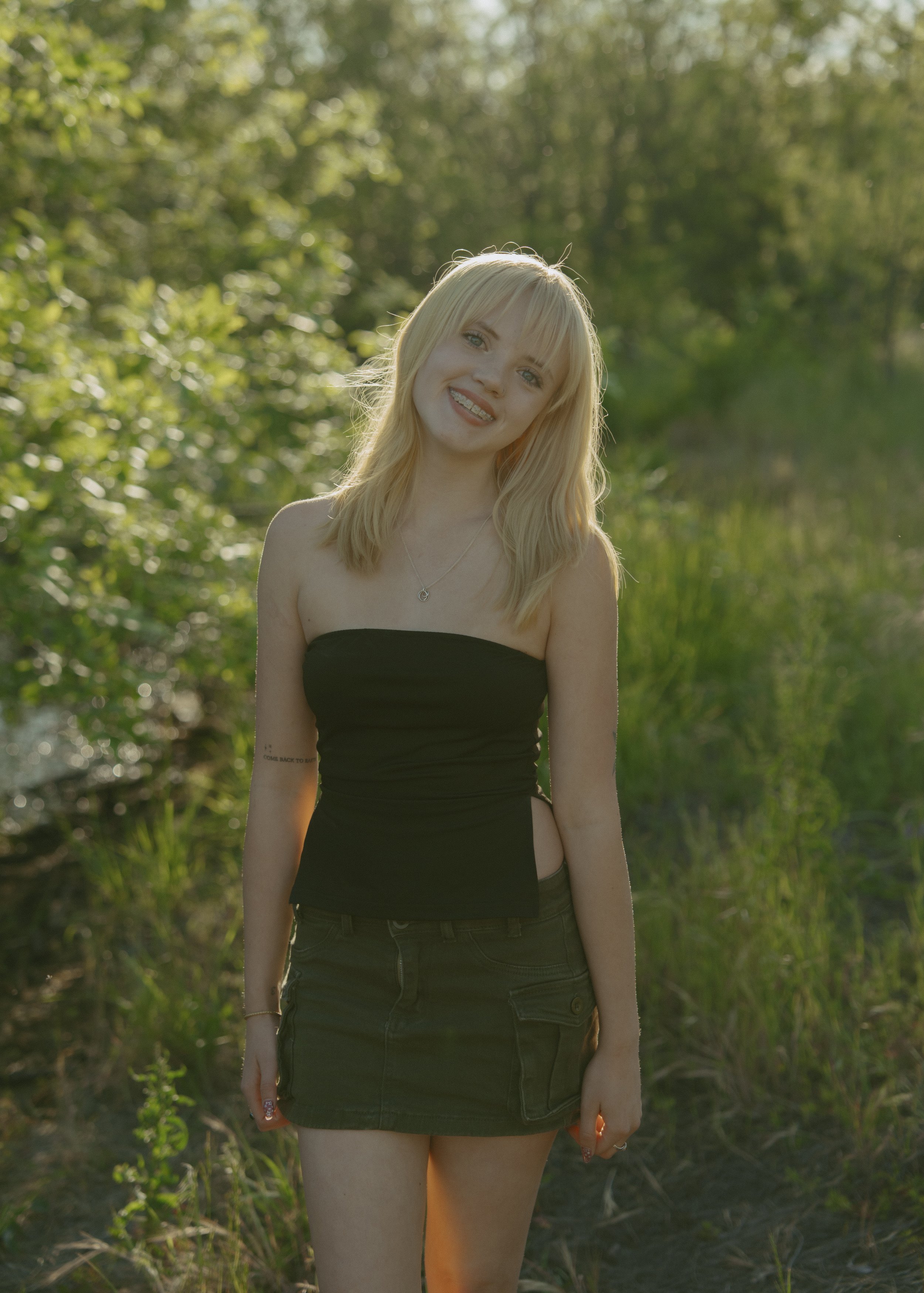 abby-72.jpg