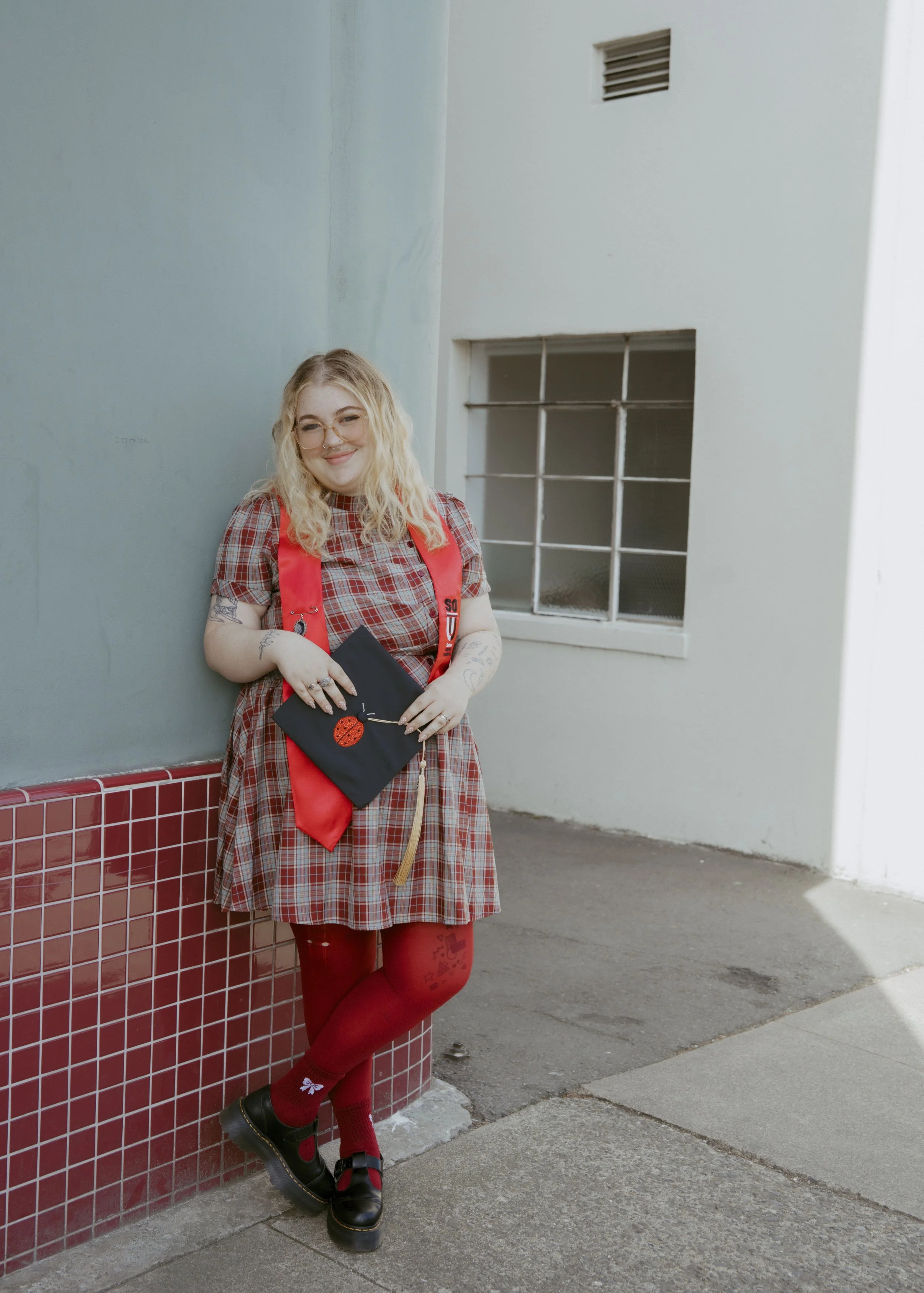 Casey Belle-110.jpg
