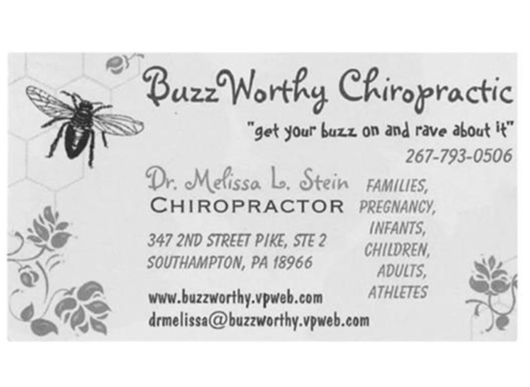 buzz_ad_261_.png