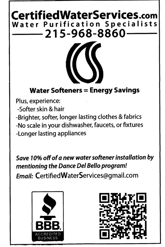 certified_water_scan_001_2__730_.jpg