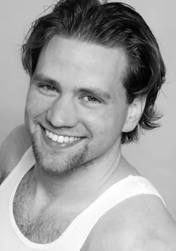 Thomas Gant, Jr.