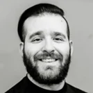 Matthew Soojian