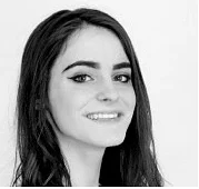 Chloe Galler