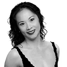 Fang-Ju Chou Gant