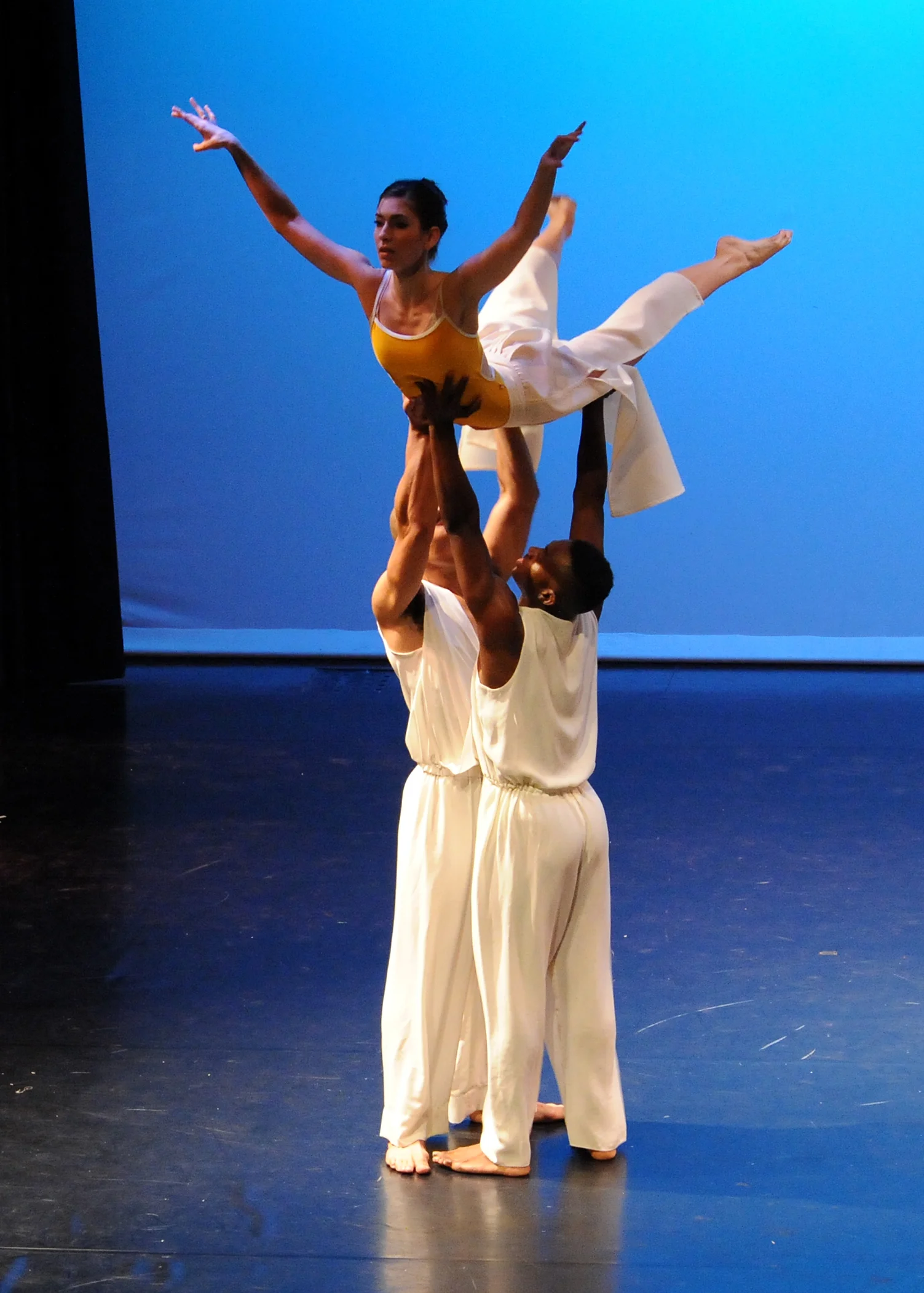 DSC_9985a.jpg