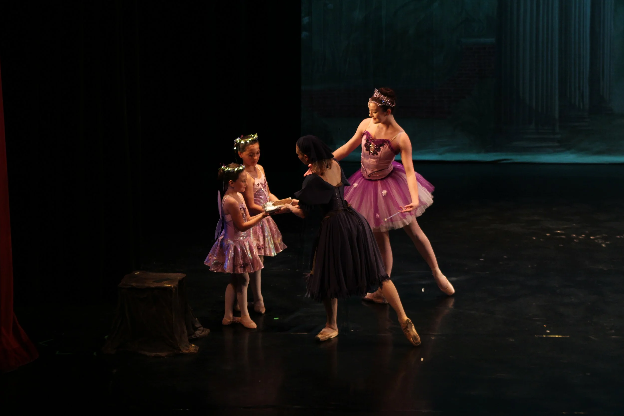 IMG_5165.JPG