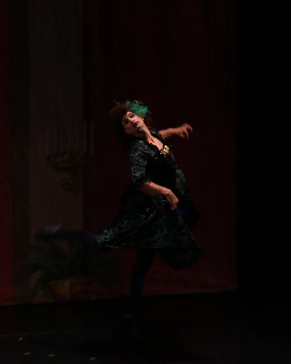 IMG_5942.png